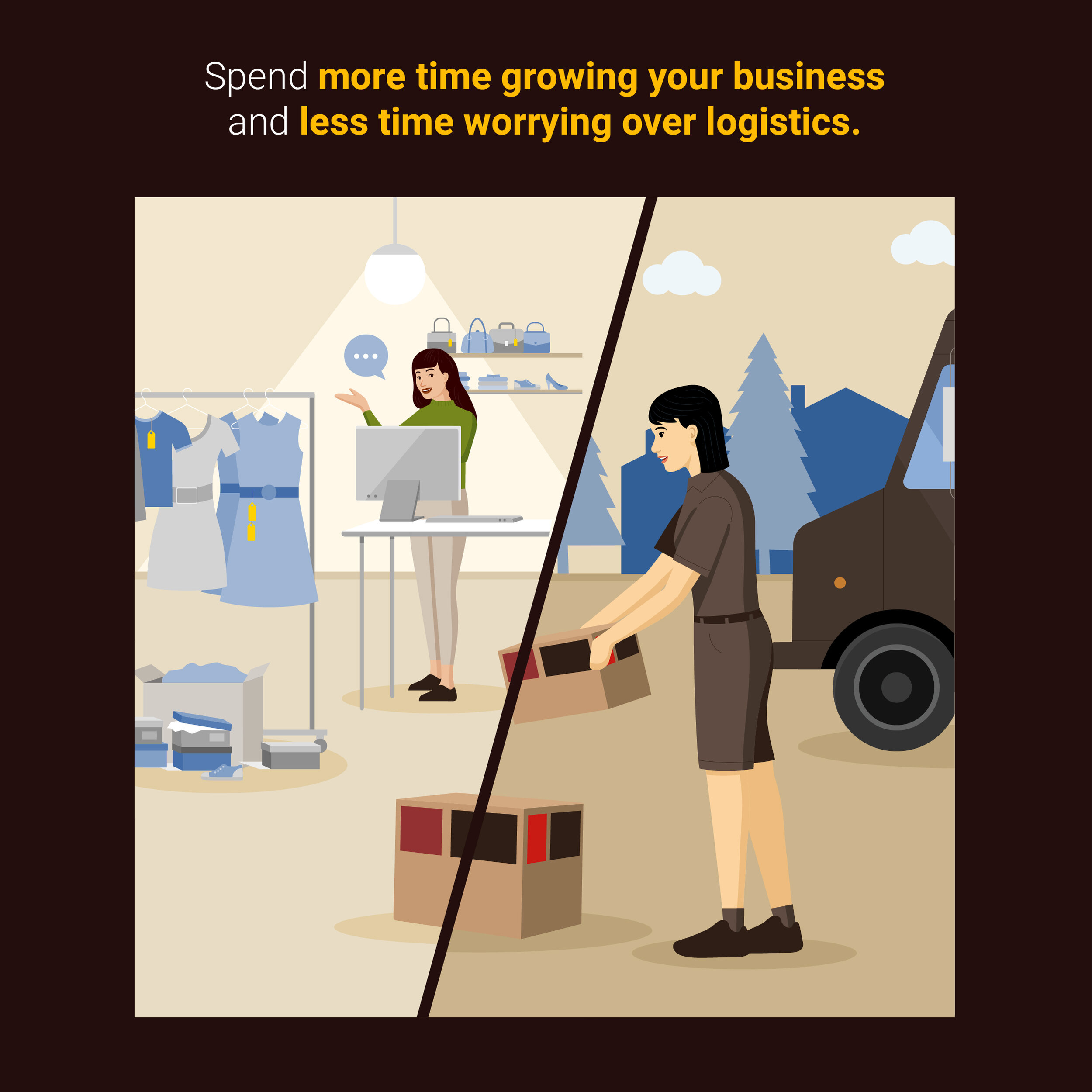 Small Businesses-04.jpg