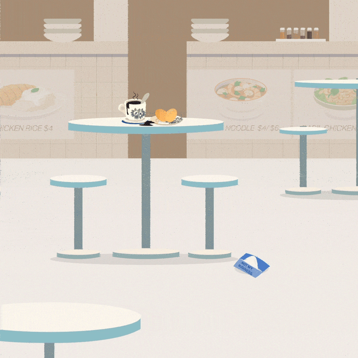 Comp-3.gif