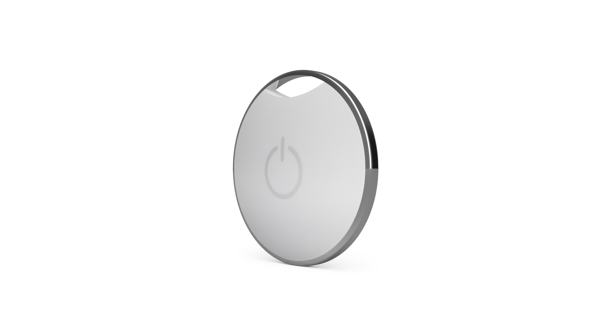 Untitled design (60).png