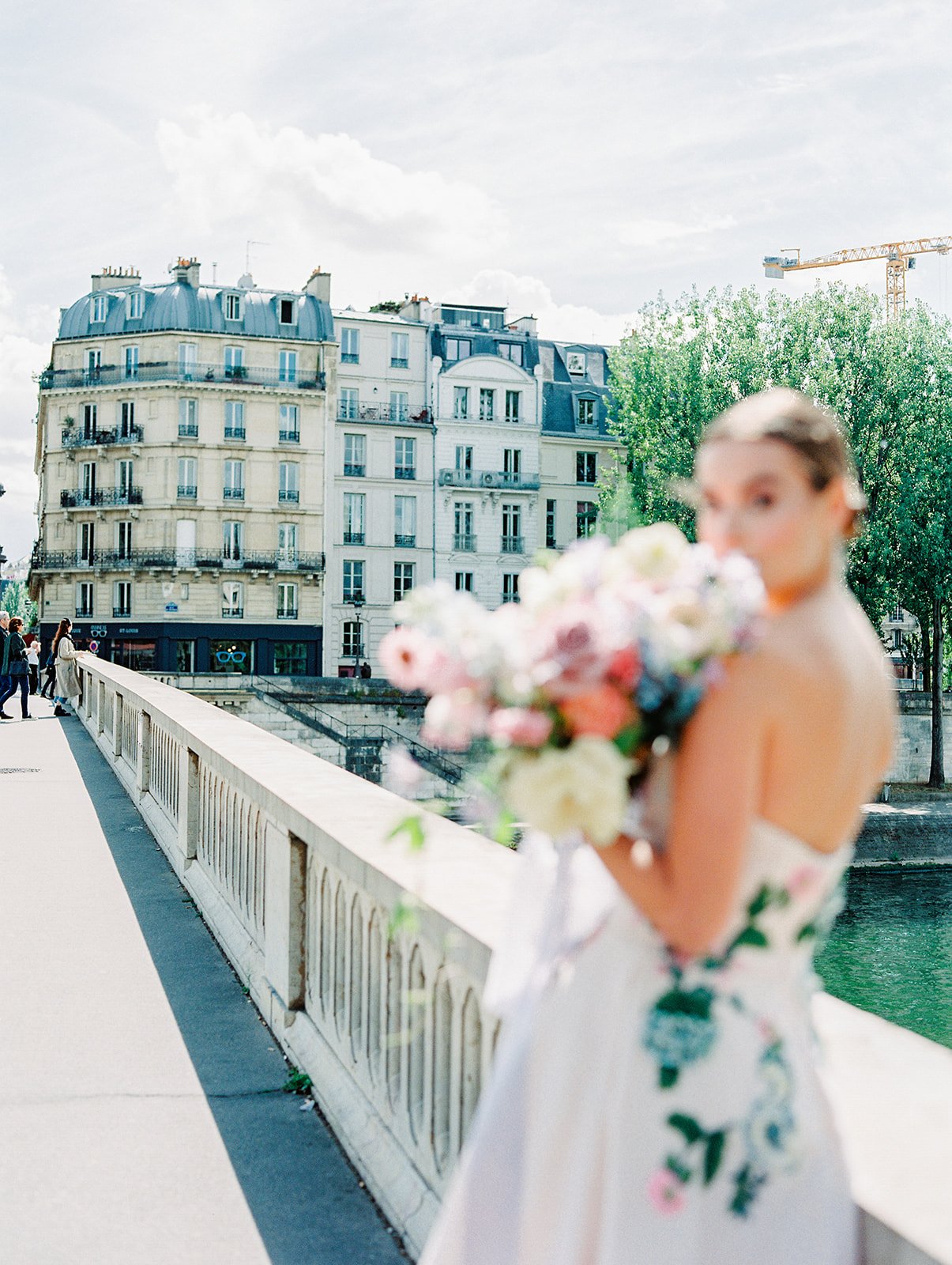 Paris Bridal portraits-2-50.jpg