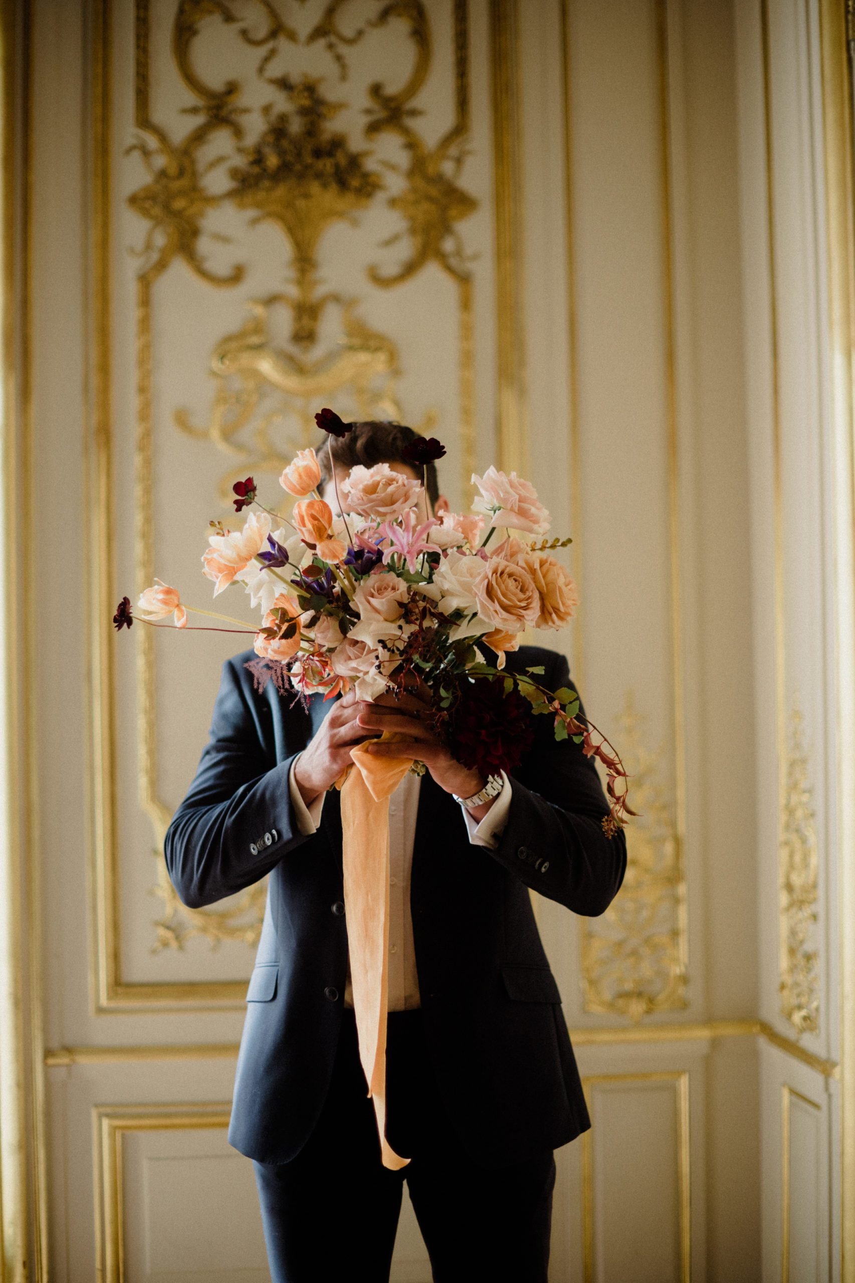 Paris-Luxury-Elopement_La-Maison-Des-Centraliens-wedding_France-elopement-photographer-87-scaled.jpg