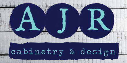 AJR Cabinetry &amp; Design