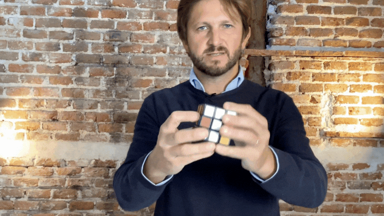 Rubix gif.gif