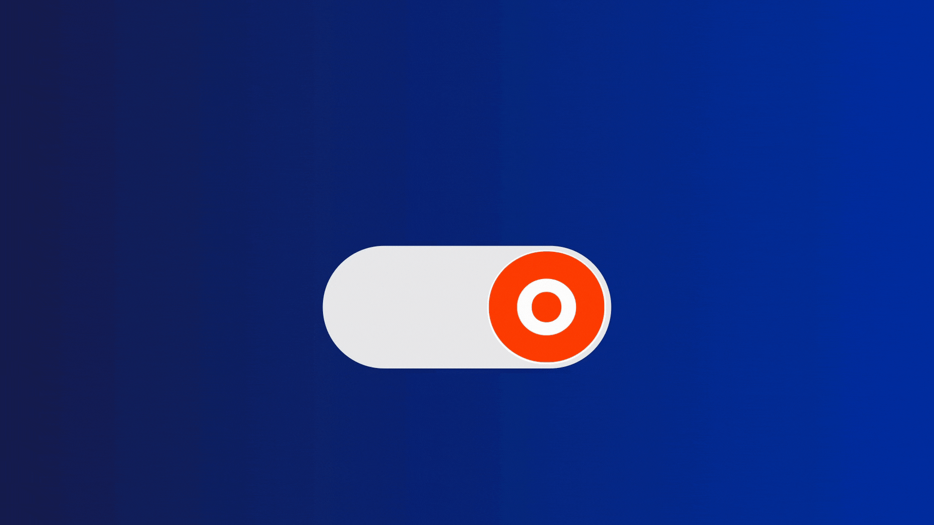 Gif logo OFF.gif