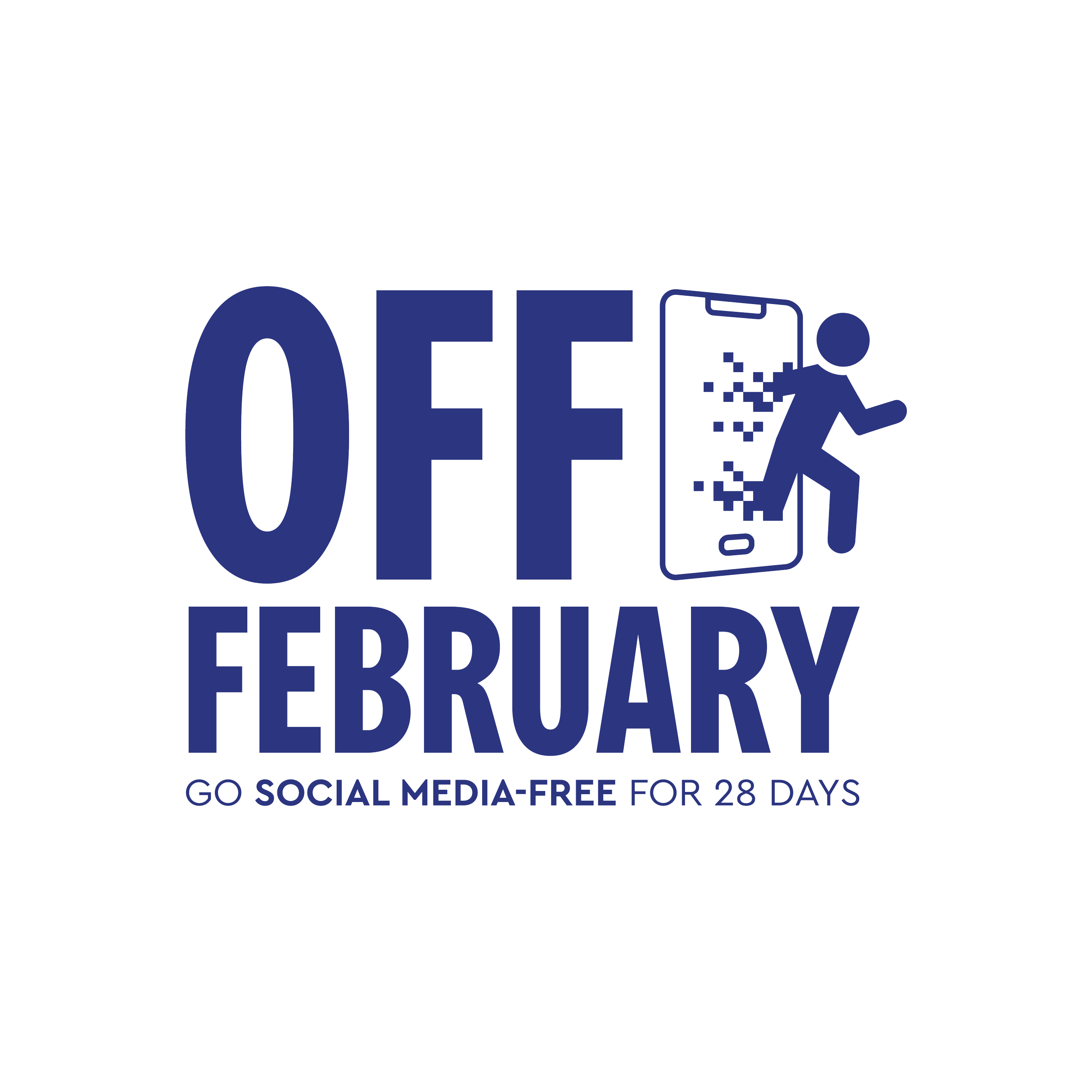 MADRID | OFF FEBRUARY Rueda de prensa de lanzamiento de OFF February en España