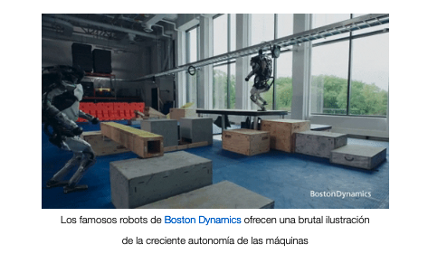 Captura de pantalla 2023-01-16 a las 13.49.38.png