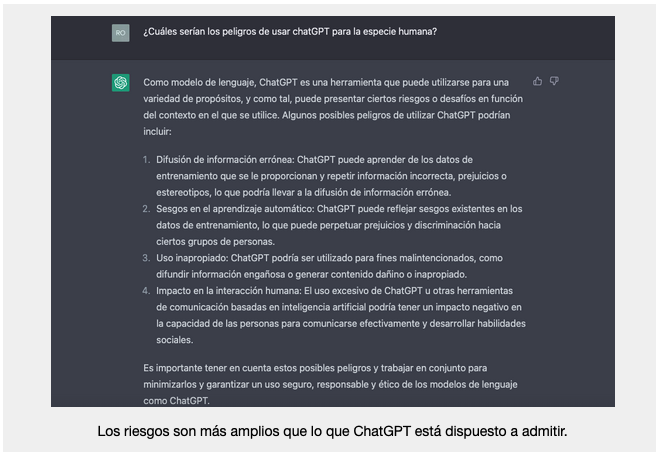 Captura de pantalla 2023-02-15 a las 11.51.36.png