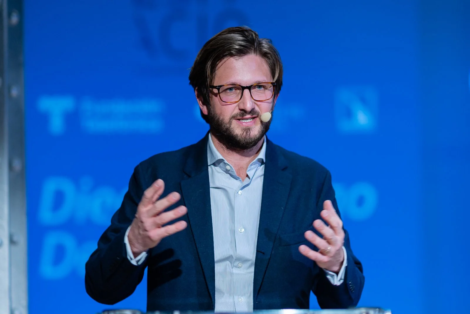 20220201 DIEGO HIDALGO DEMEUSOIS_080.JPG