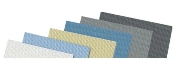 Internal Step & Ledge Anti-Slip - White, Ice Blue, Sand, Blue, Light Grey and Dark Grey