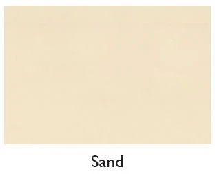 Plain Liner - Sand