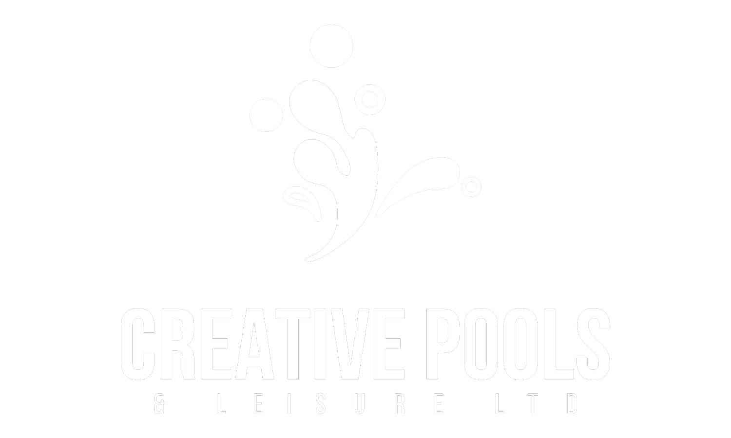 Creative Pools and Leisure