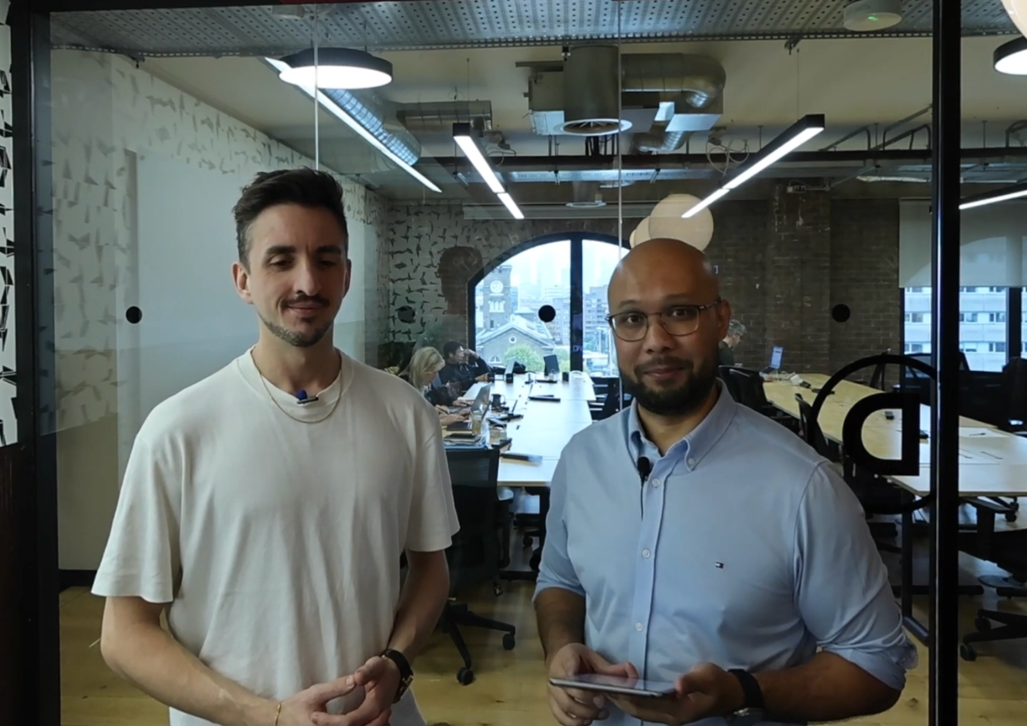 What Actually Matters in SEO and Content Marketing Today