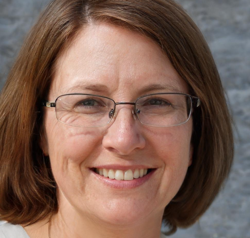 Screenshot 2024-01-26 180806.png