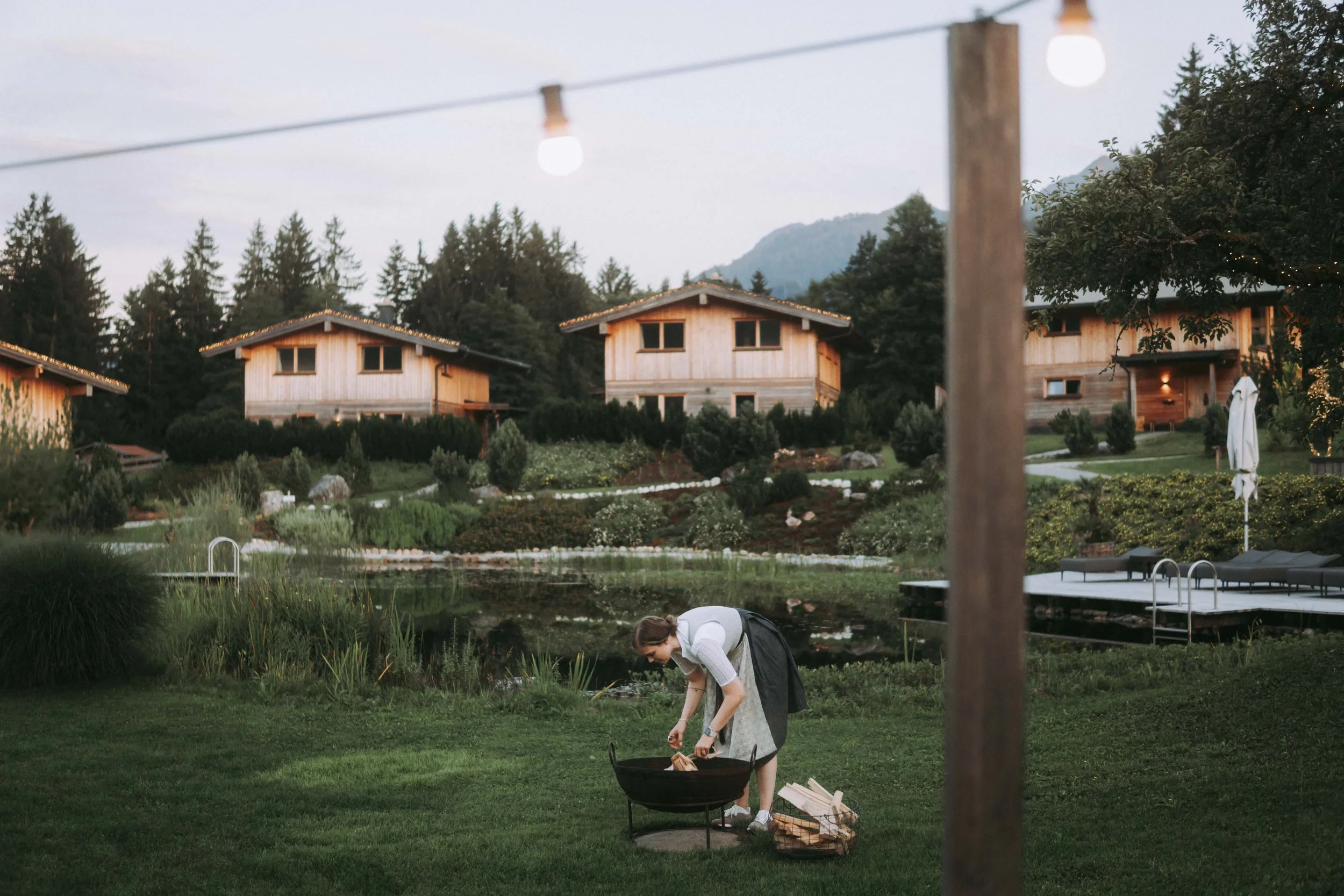 Wanderlust_Allgäau_Sommer_Farmhotel (26).jpg