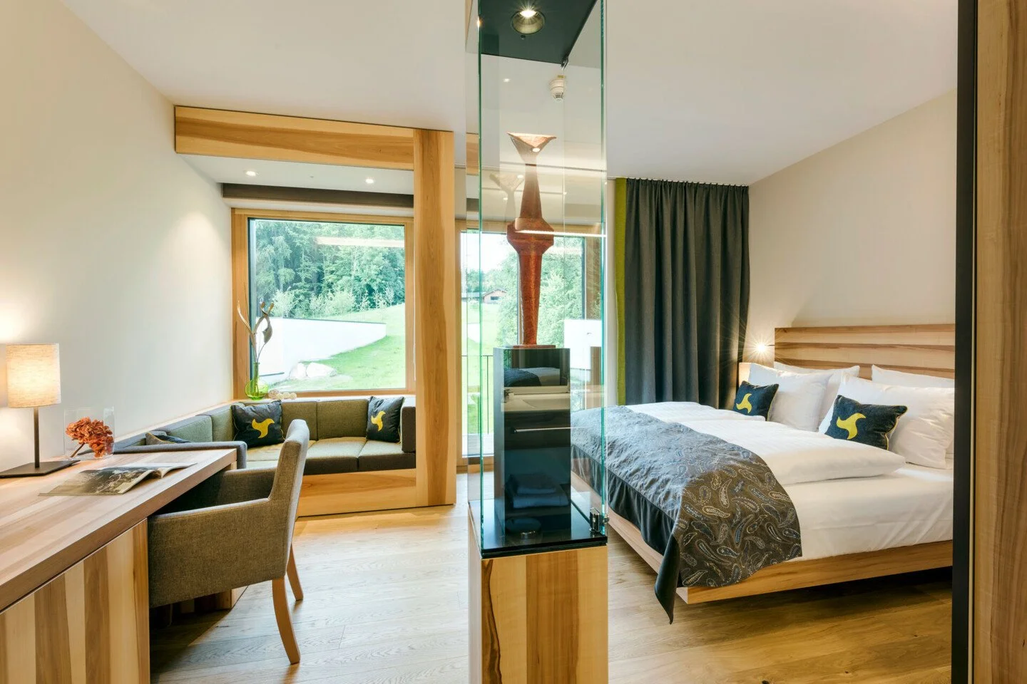 naturzimmer-1440x960.jpg