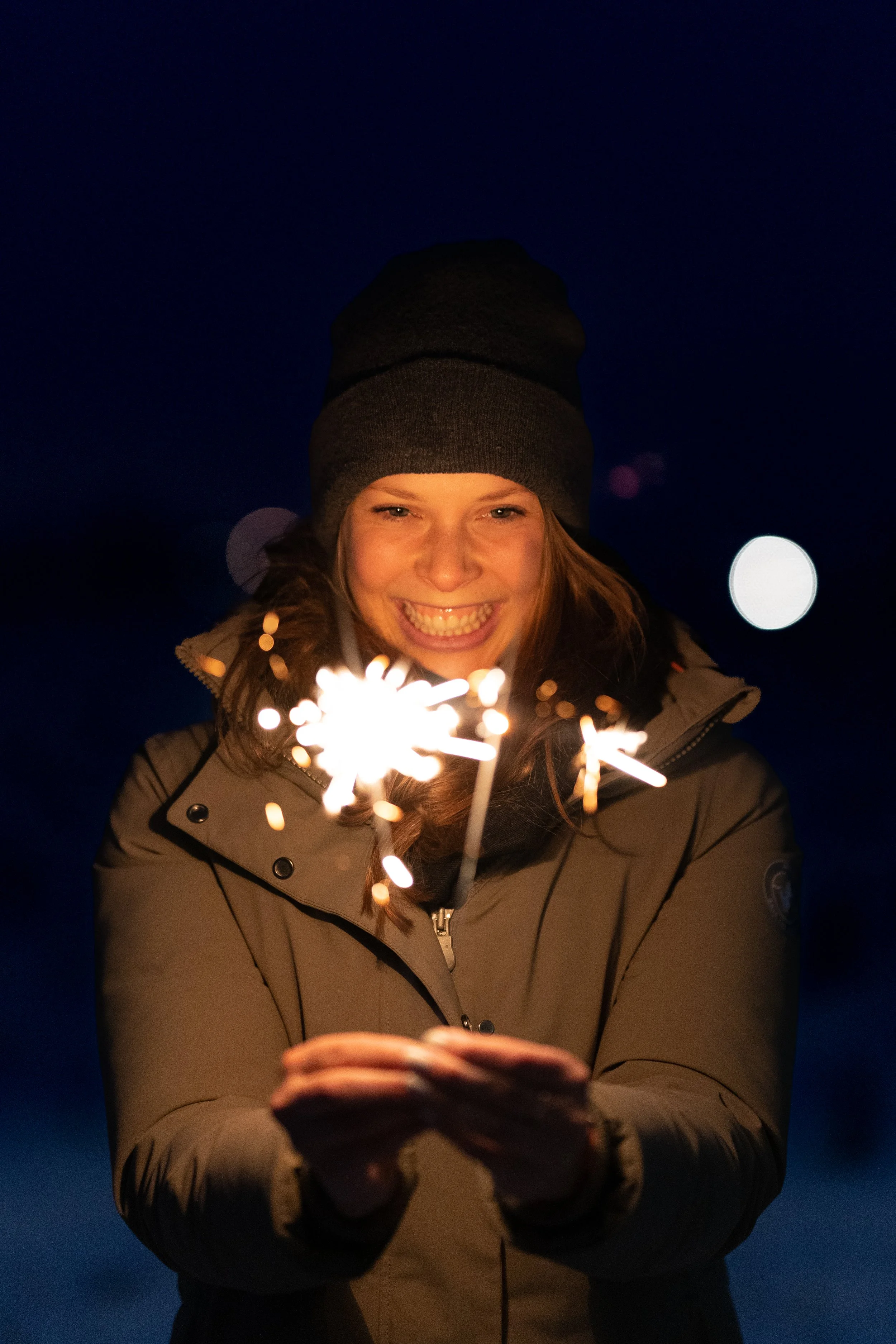 Adventskalender 2026 | ONLINE