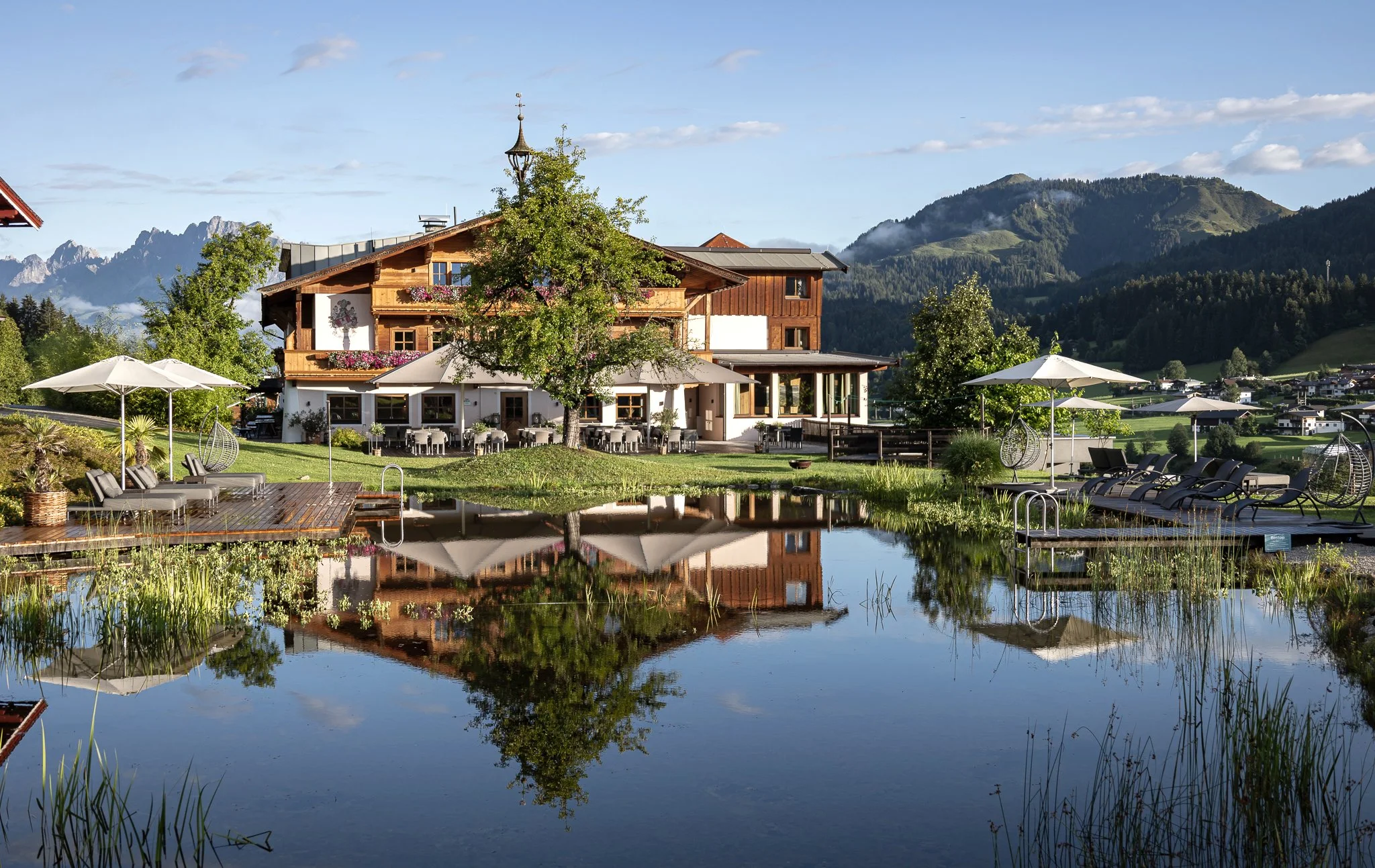 Grosslehen 27.jpg