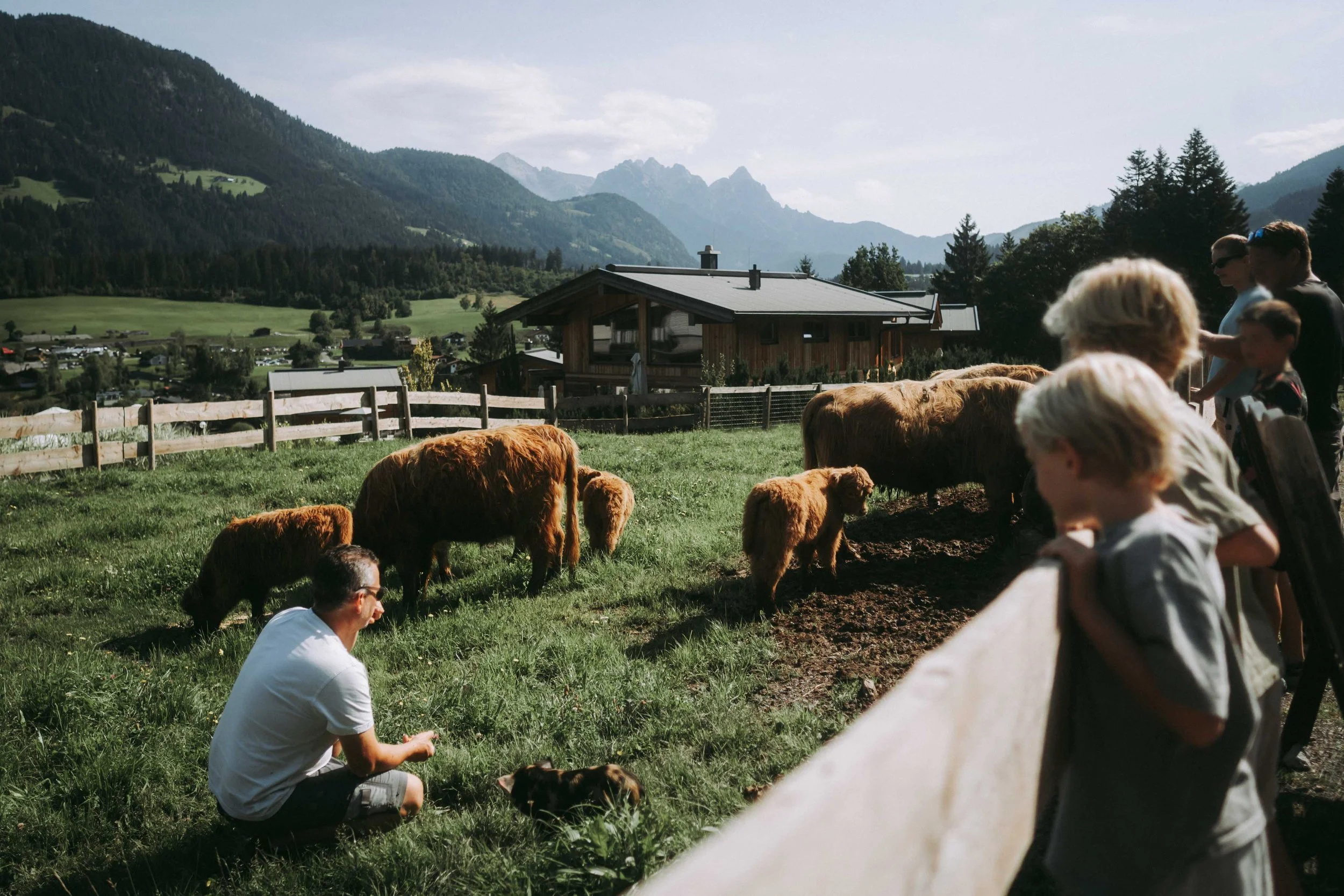 Wanderlust_Allgäau_Sommer_Farmhotel (5).jpg
