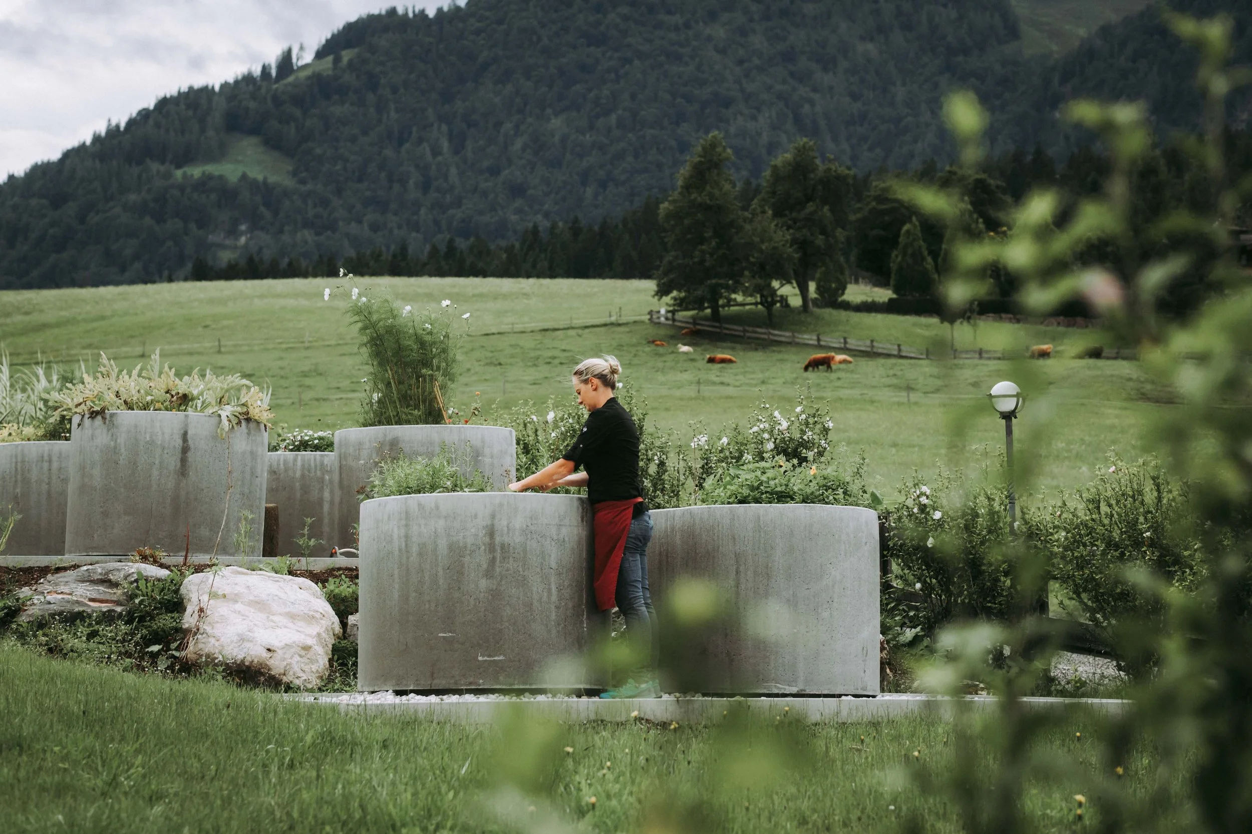 Wanderlust_Allgäau_Sommer_Farmhotel (64).jpg