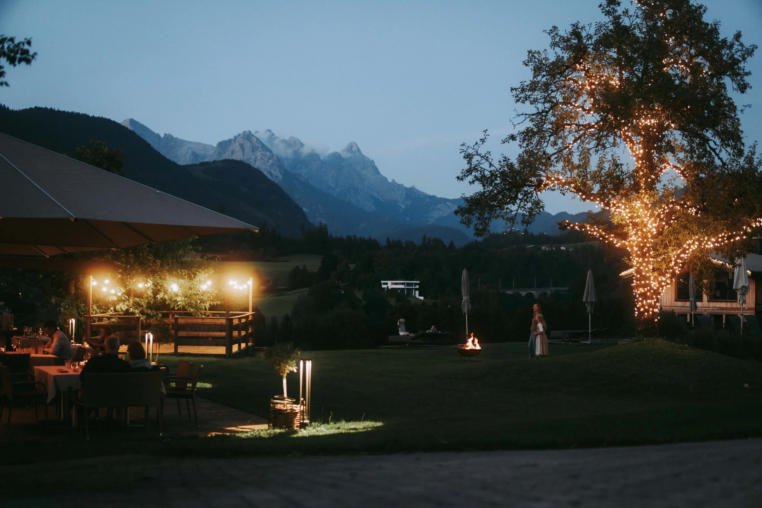 Wanderlust_Allgäau_Sommer_Farmhotel (32).jpg