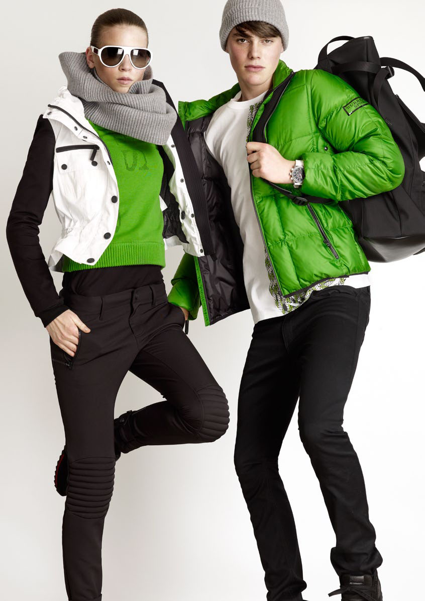 AUT_11_SPORT LOOKBOOK-3.png