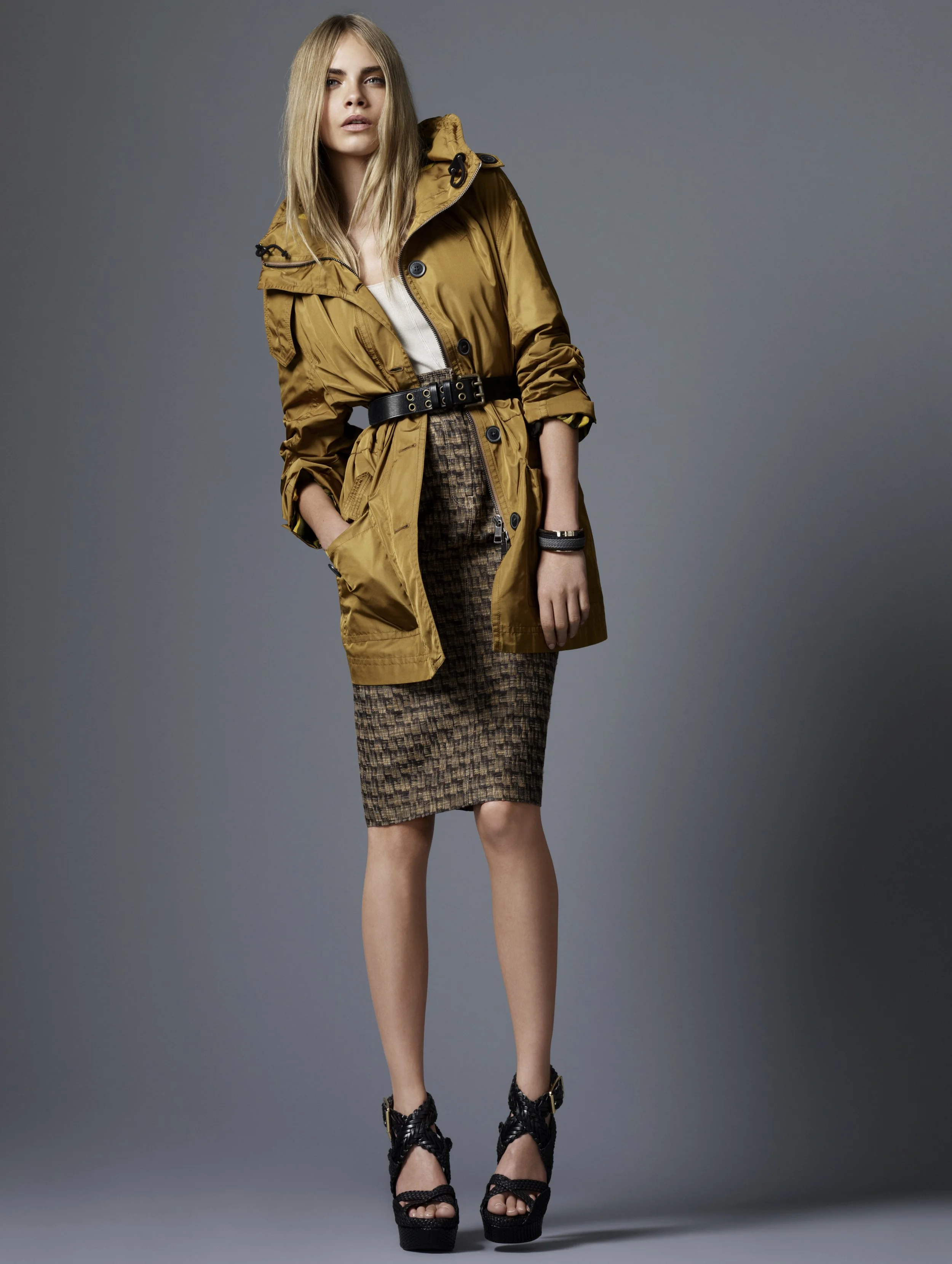SUM12_LON_WW_LOOK_2 copy.jpg