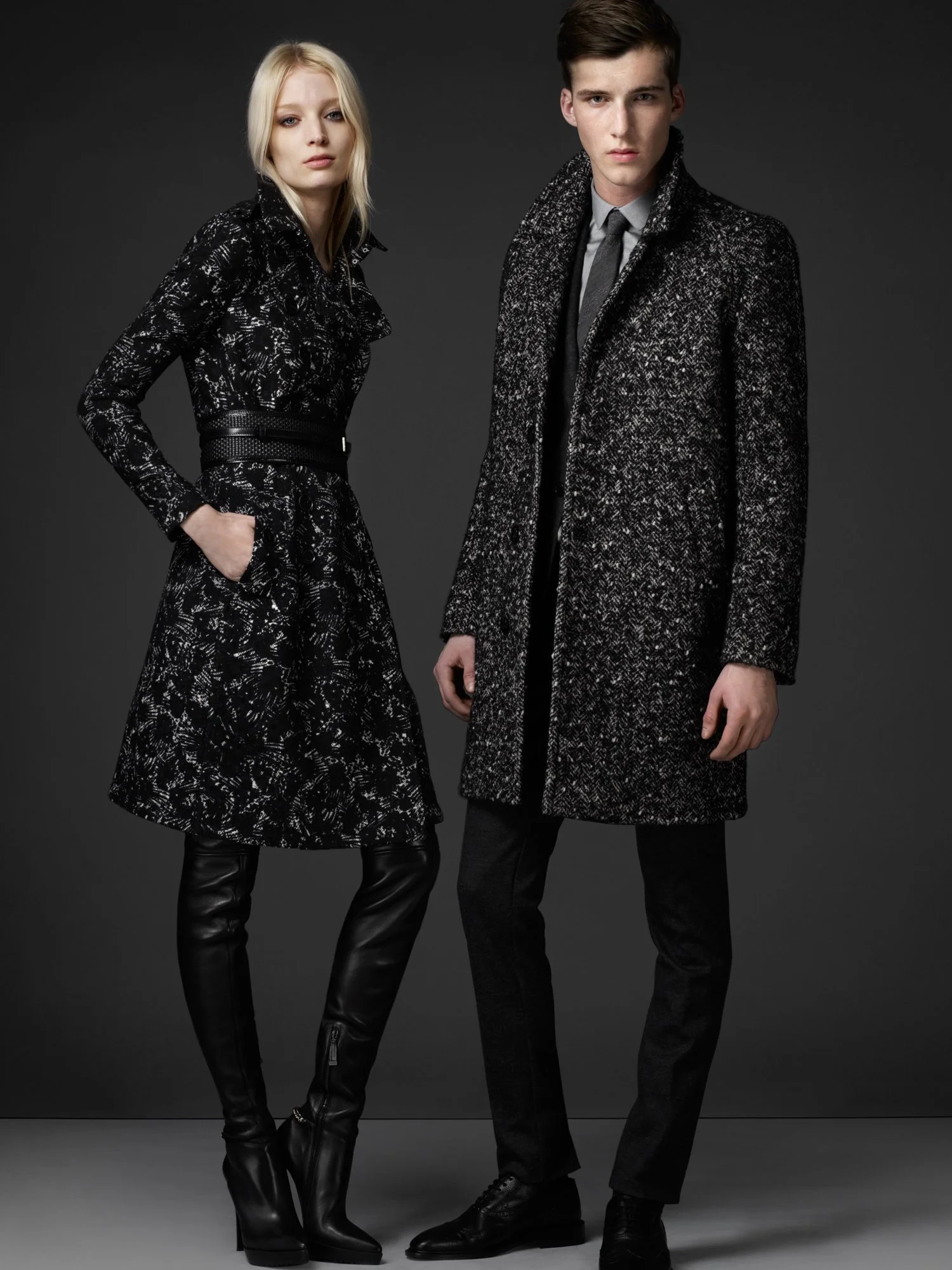 AW12_LONDON_MWWW_LOOK_08.jpg