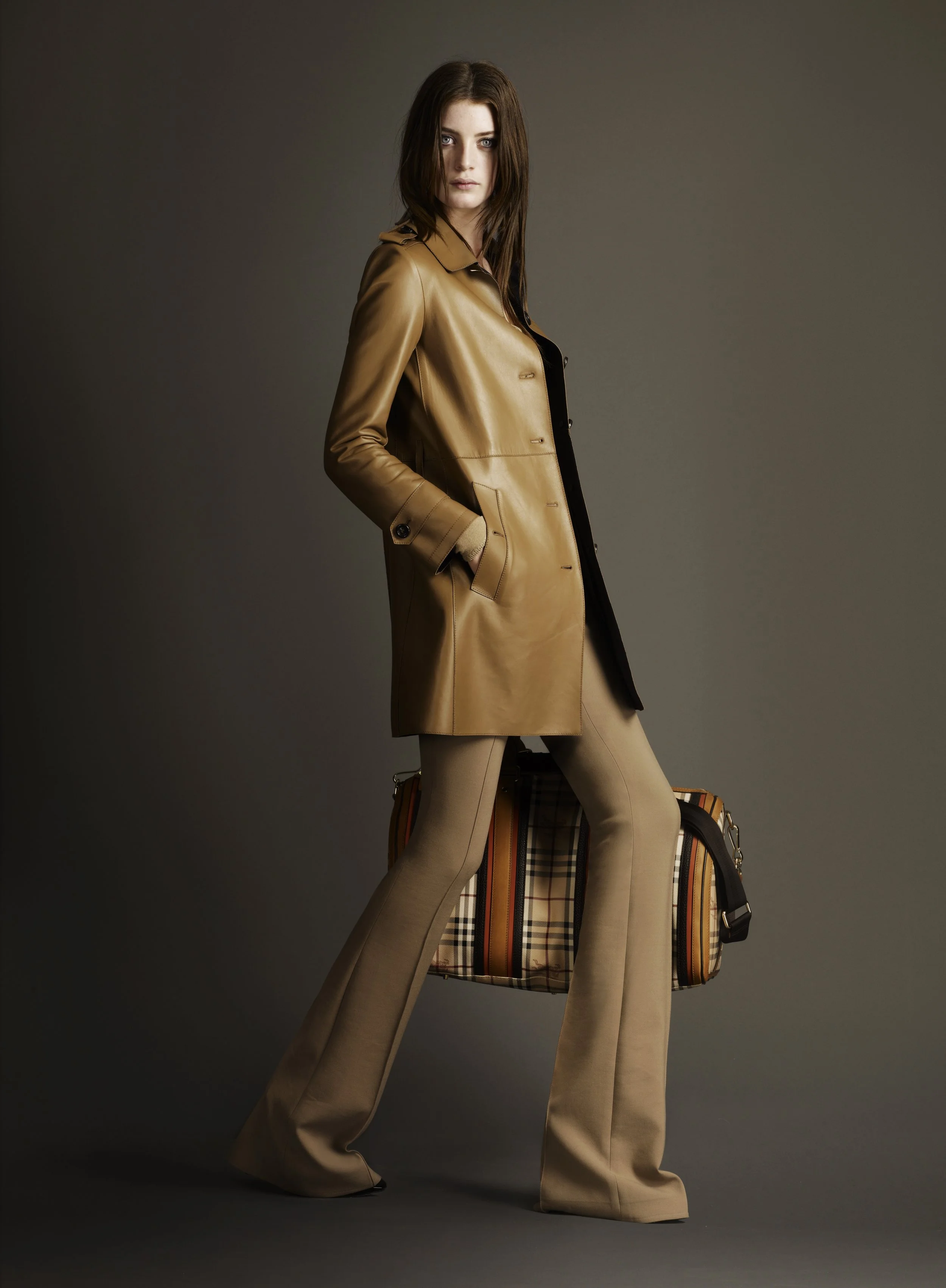 SS12_LON_WW_LOOK_23.jpg