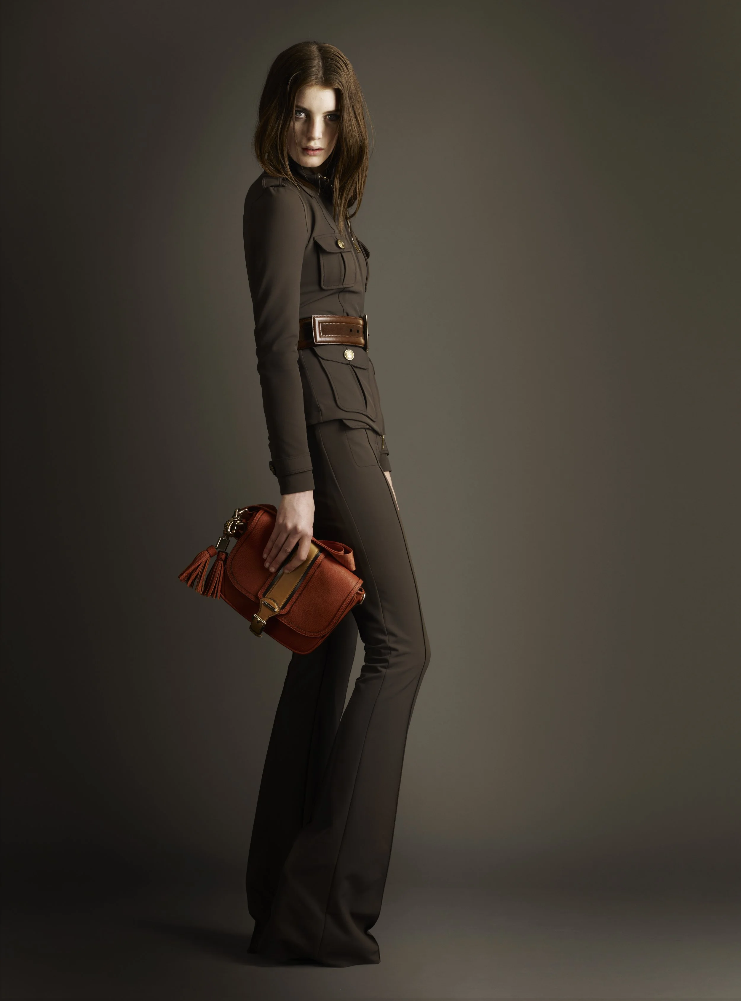 SS12_LON_WW_LOOK_21.jpg