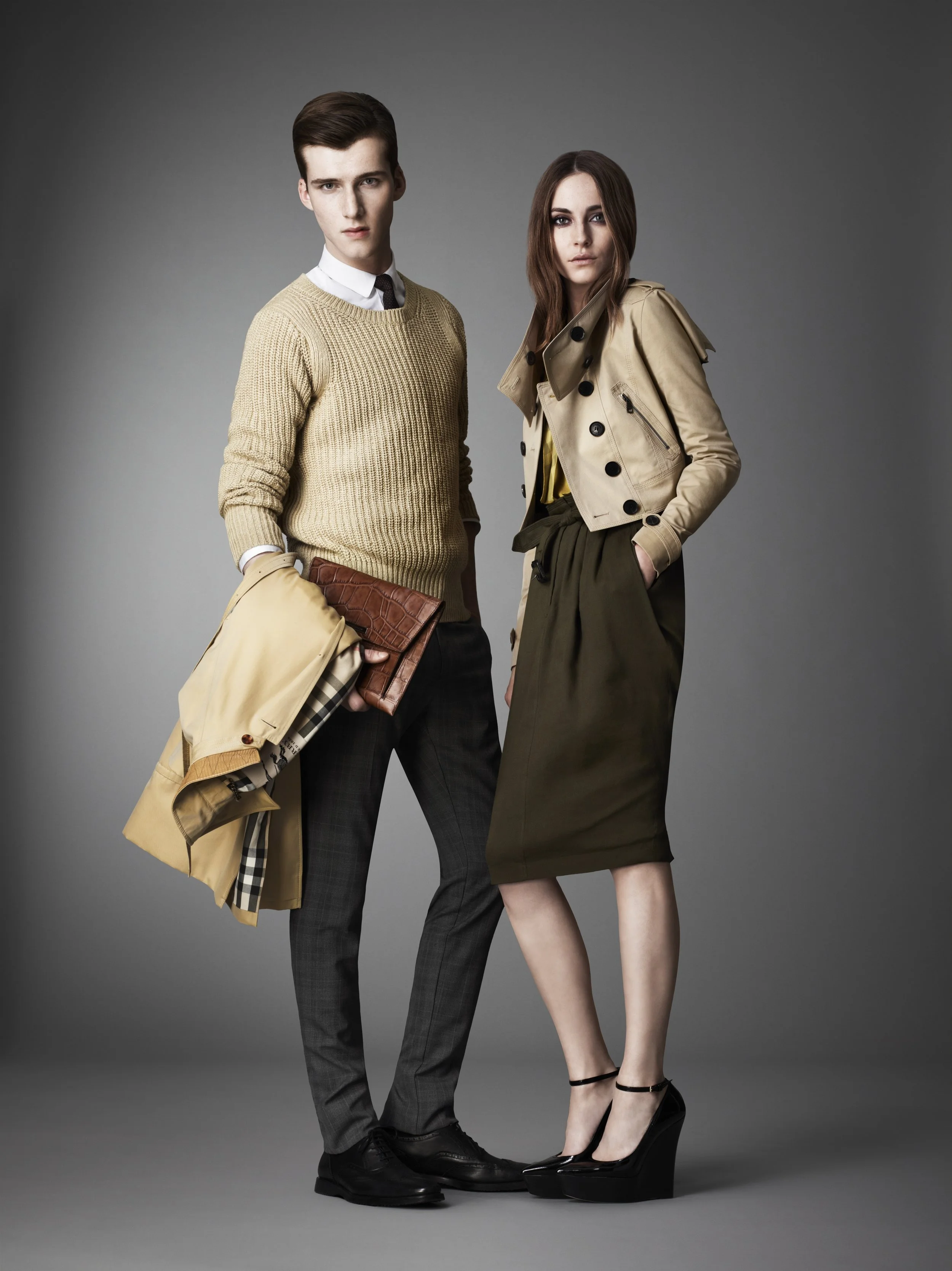 ss13_london_mw_ww_22.jpg