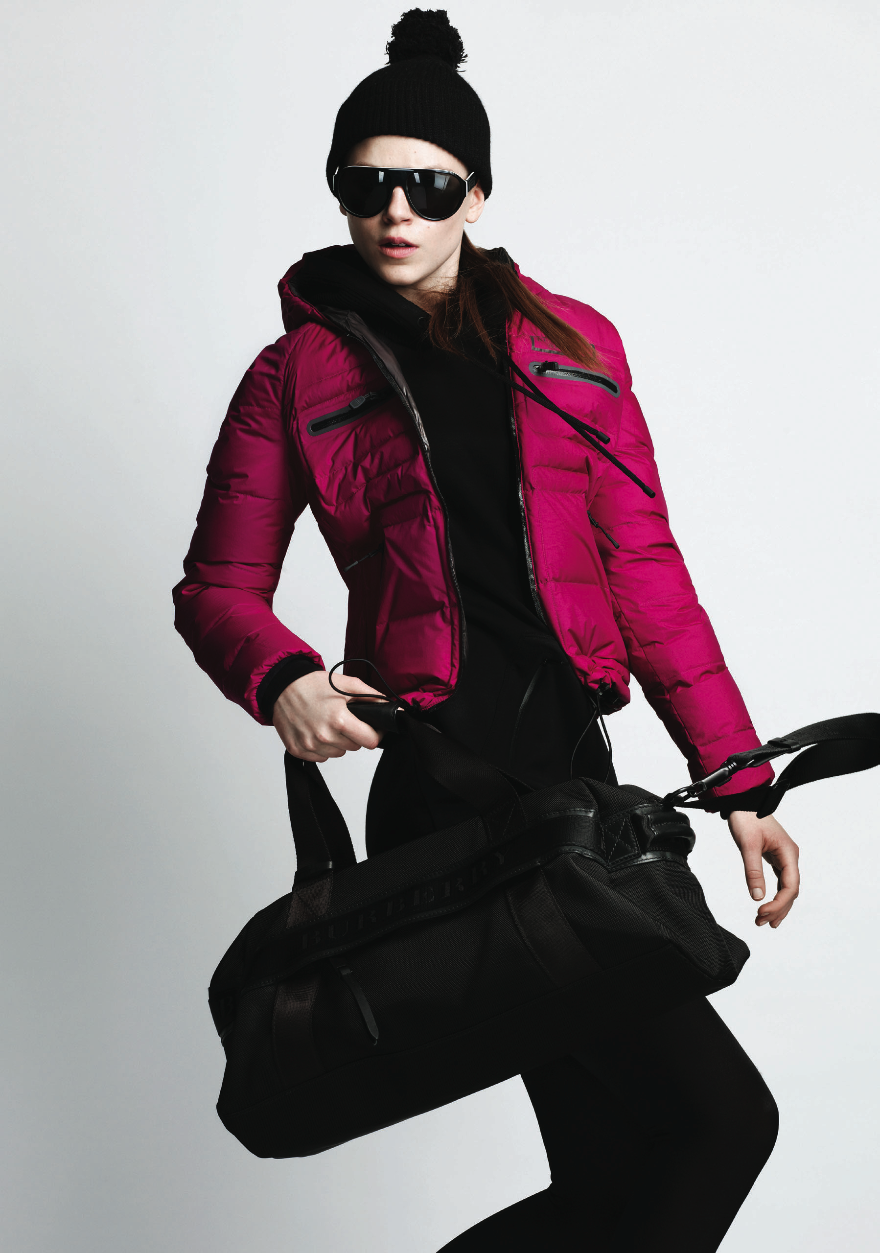 WIN_11_WW_SPORT_LOOKBOOK-5.png
