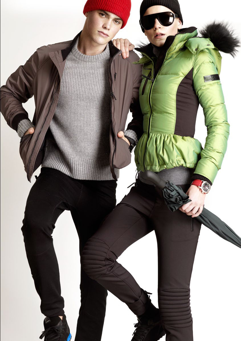AUT_11_SPORT LOOKBOOK-2.png