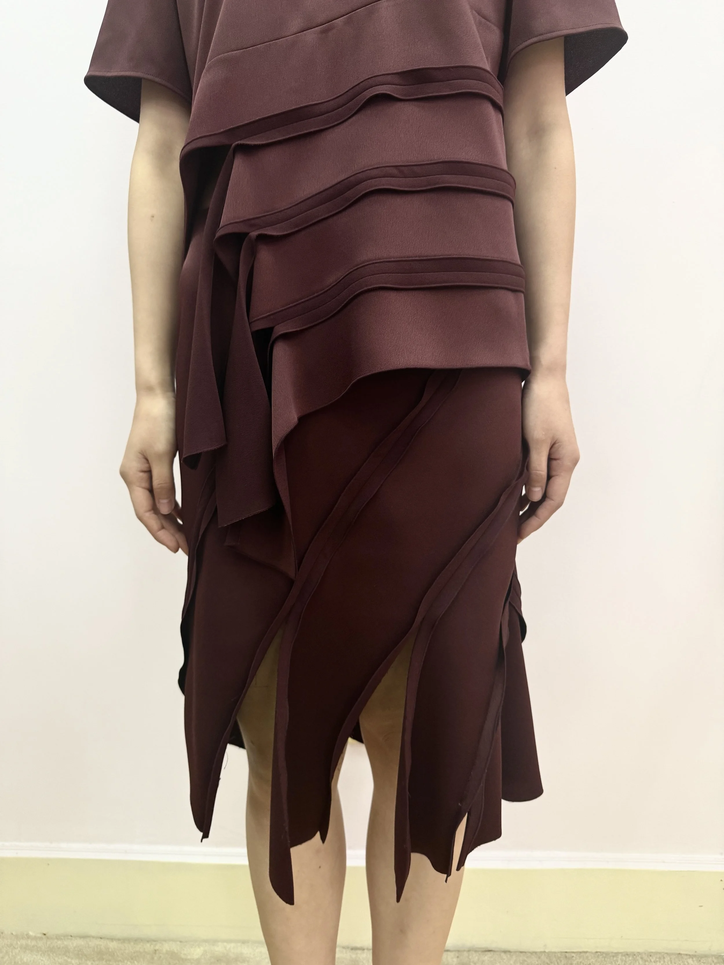 Private Label Spring Summer 26