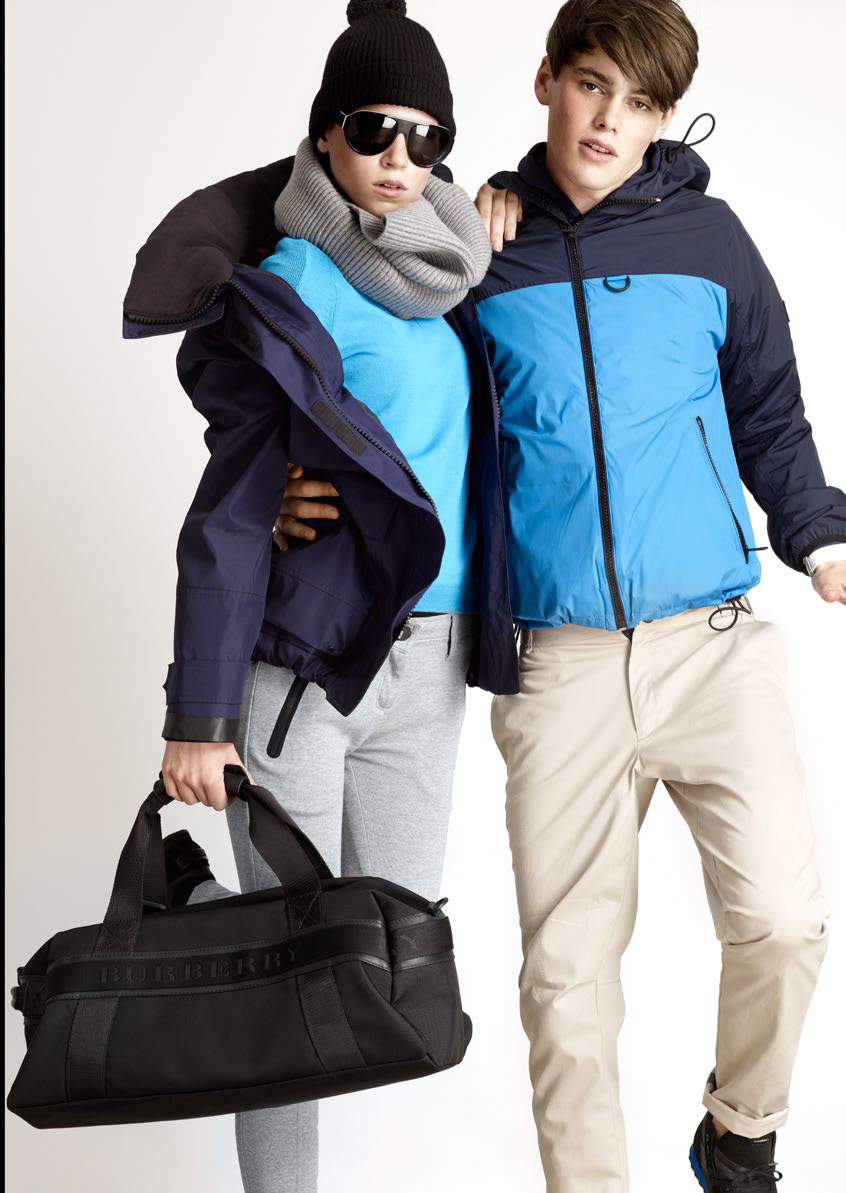 AUT_11_SPORT LOOKBOOK-1.png