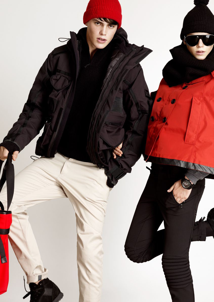AUT_11_SPORT LOOKBOOK-4.png