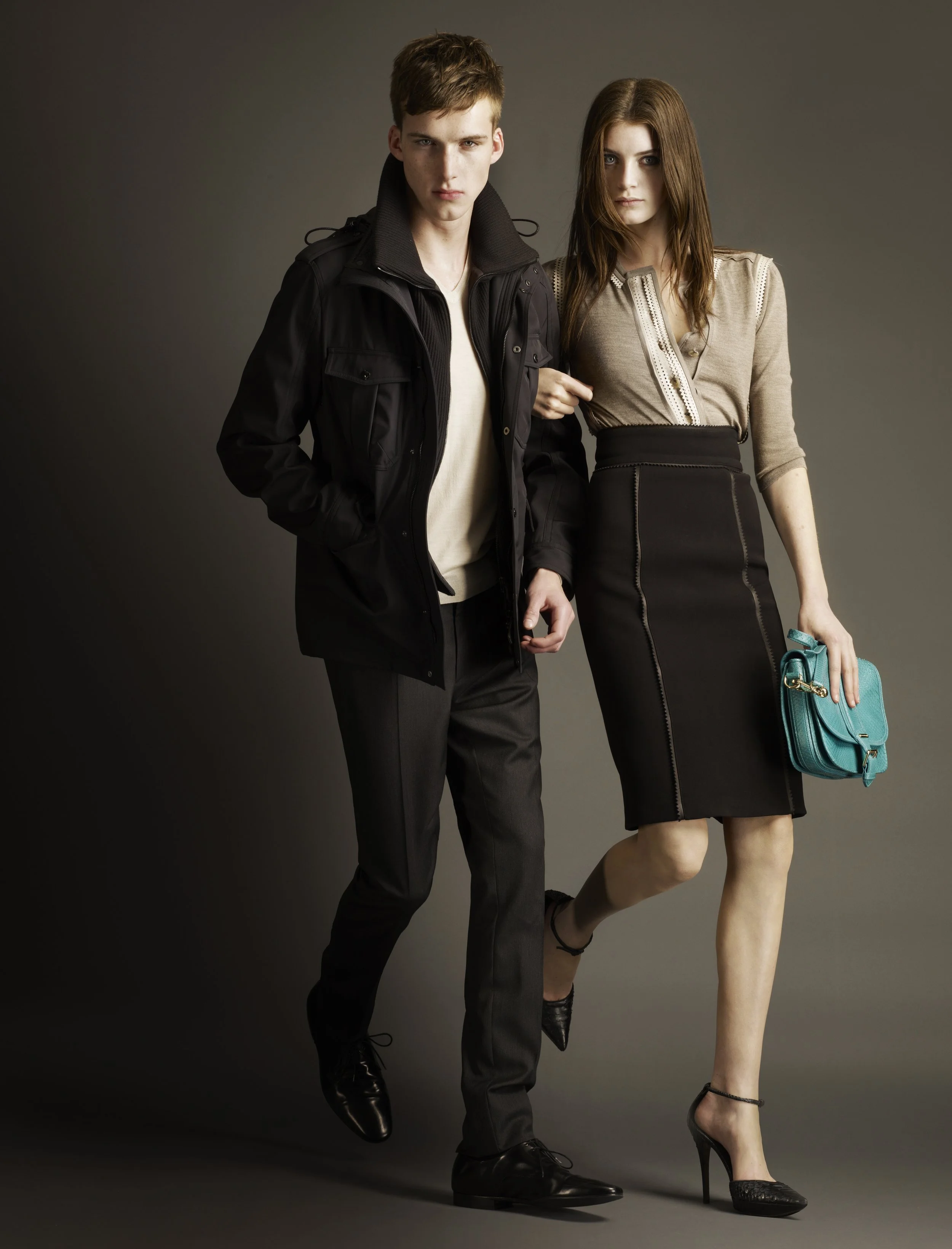 SS12_LON_MWWW_LOOK_07.jpg