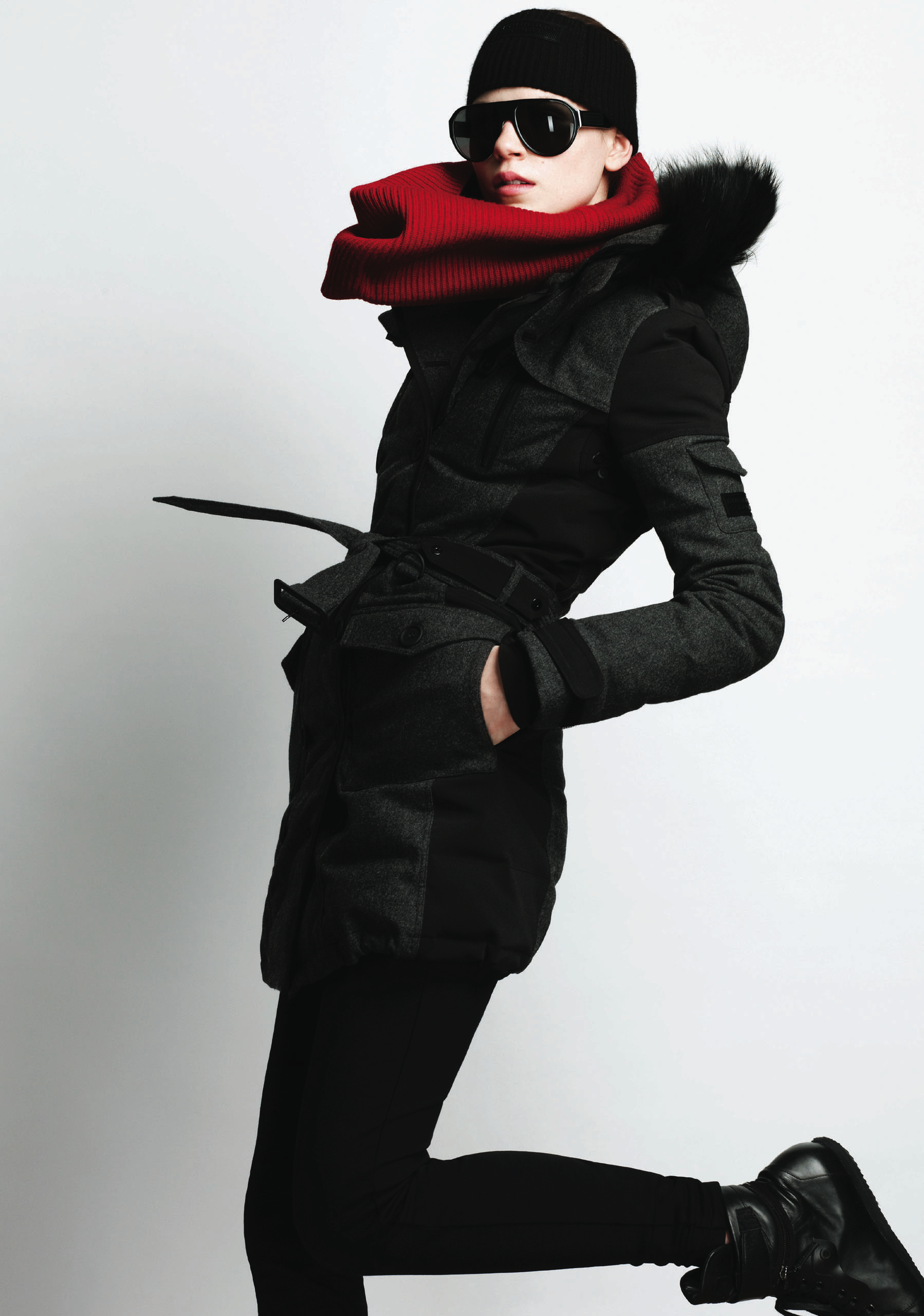 WIN_11_WW_SPORT_LOOKBOOK-2.png