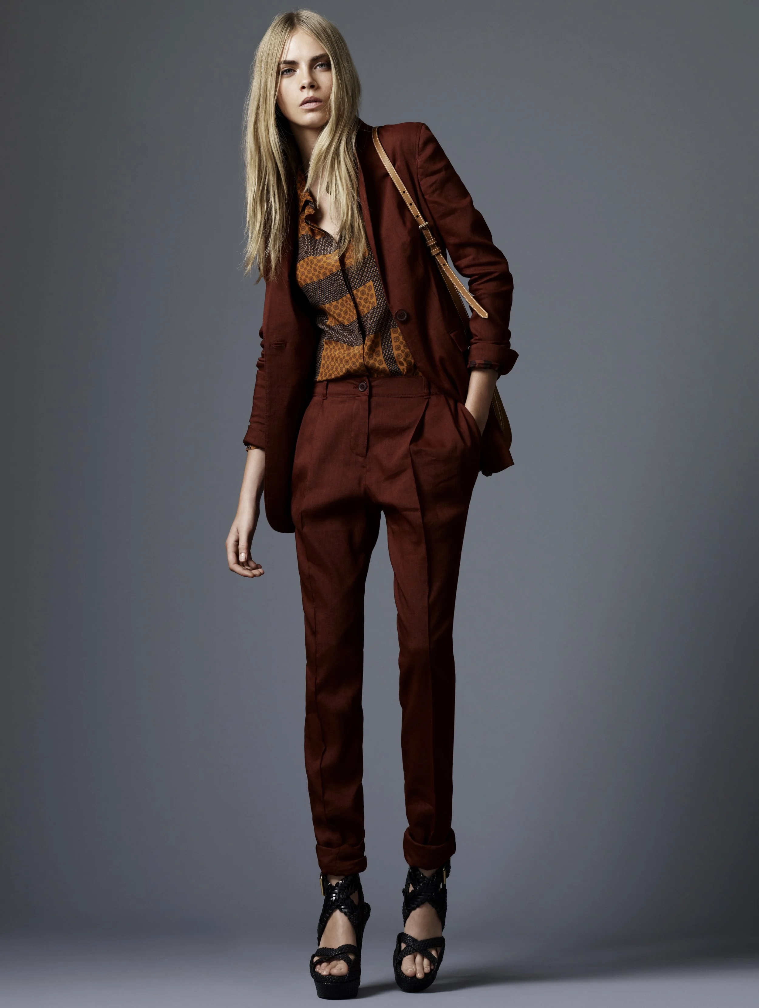 SUM12_LON_WW_LOOK_4.jpg
