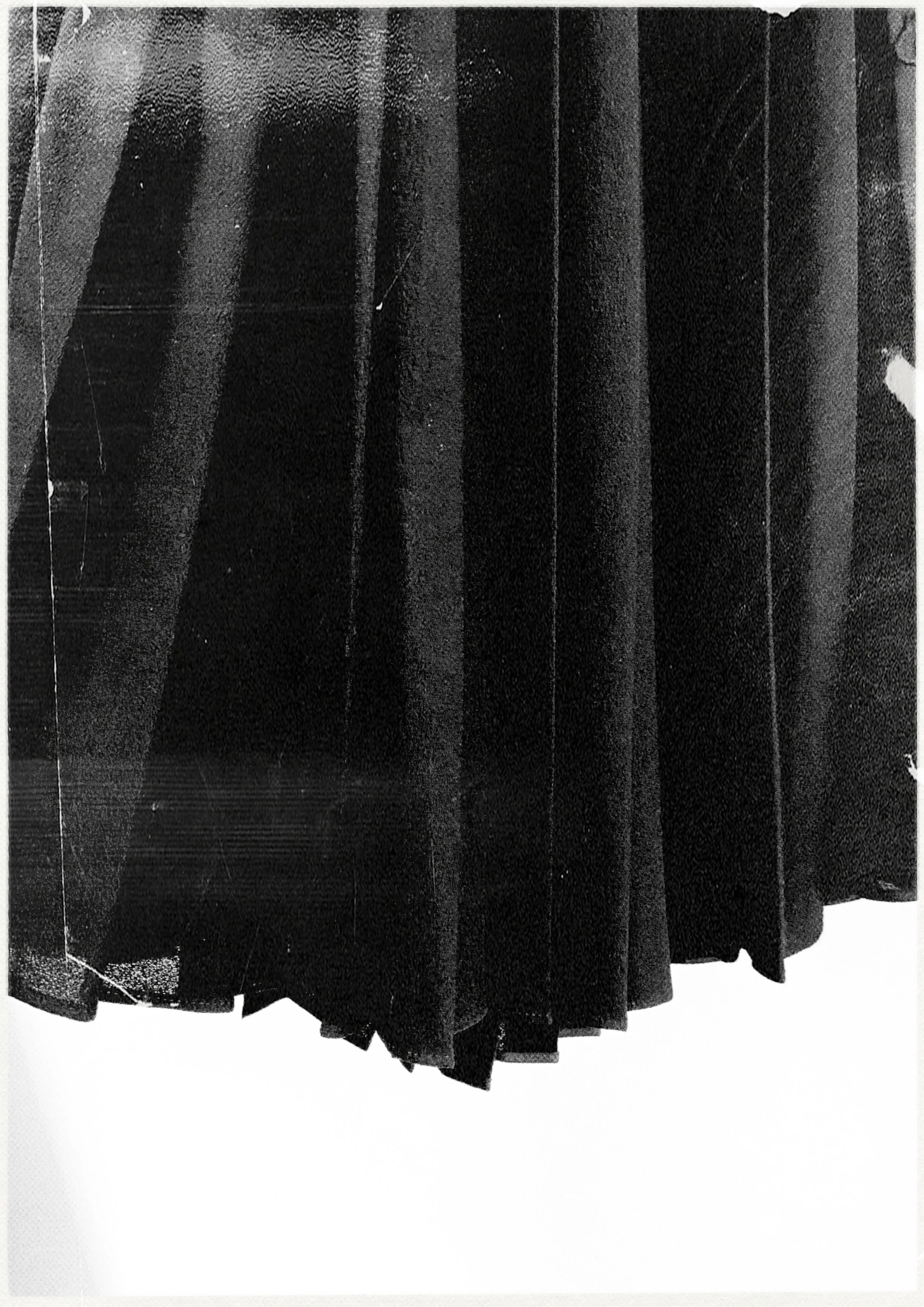 A2E2270E-4658-4741-B97E-C9CD8E74A08F-labbet-app.JPG