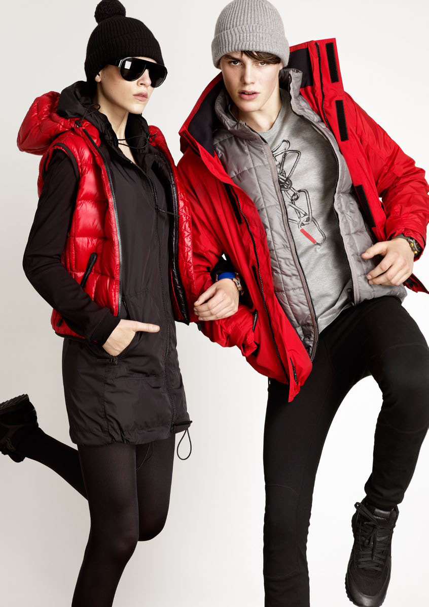 AUT_11_SPORT LOOKBOOK-5.png