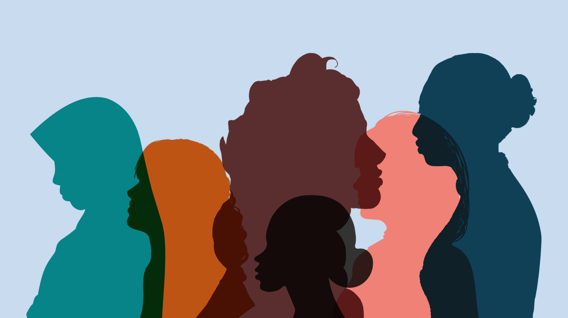 International Women’s Day 2023