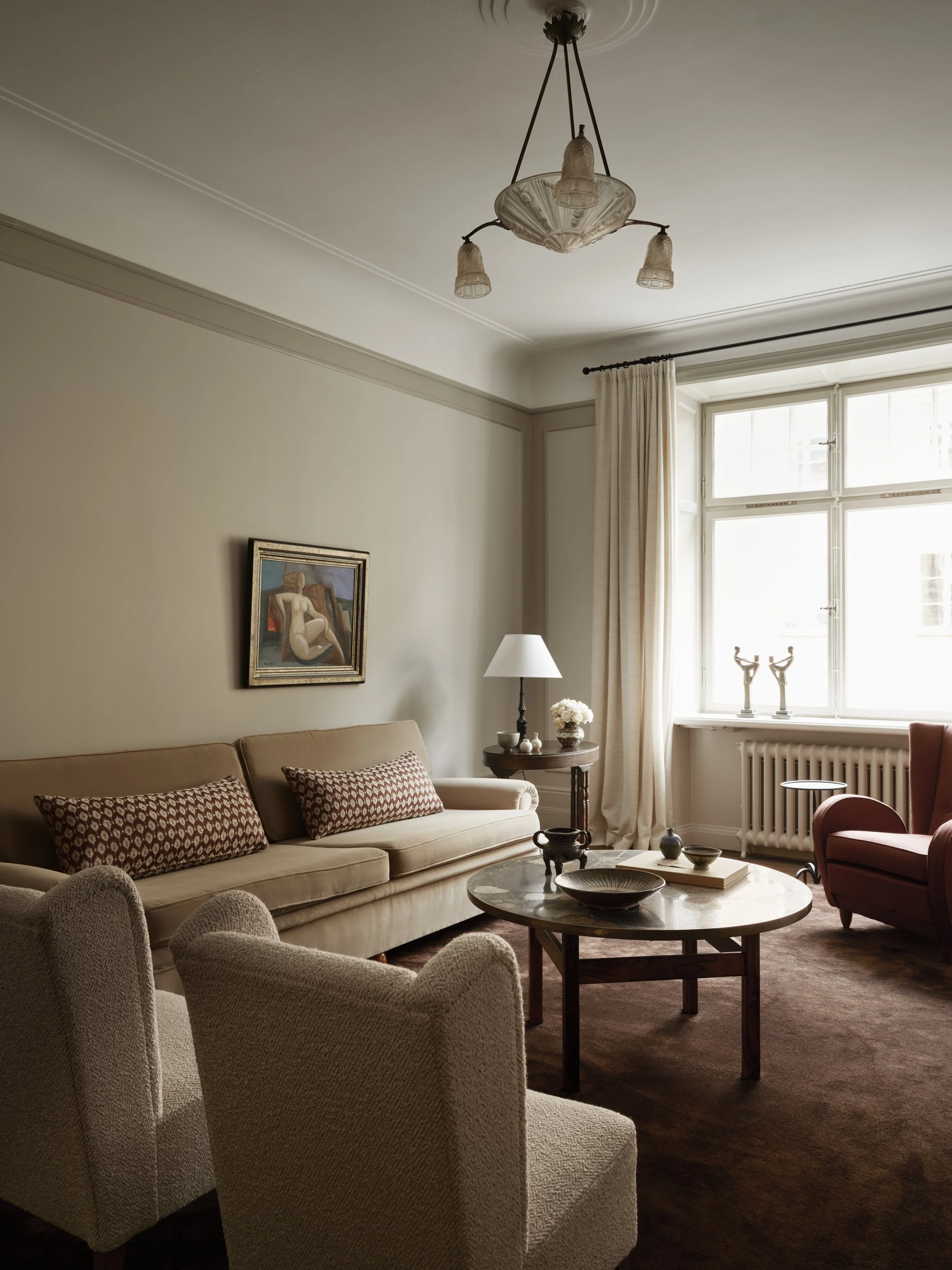 wtp-studios-beltstreet-living-room.jpg