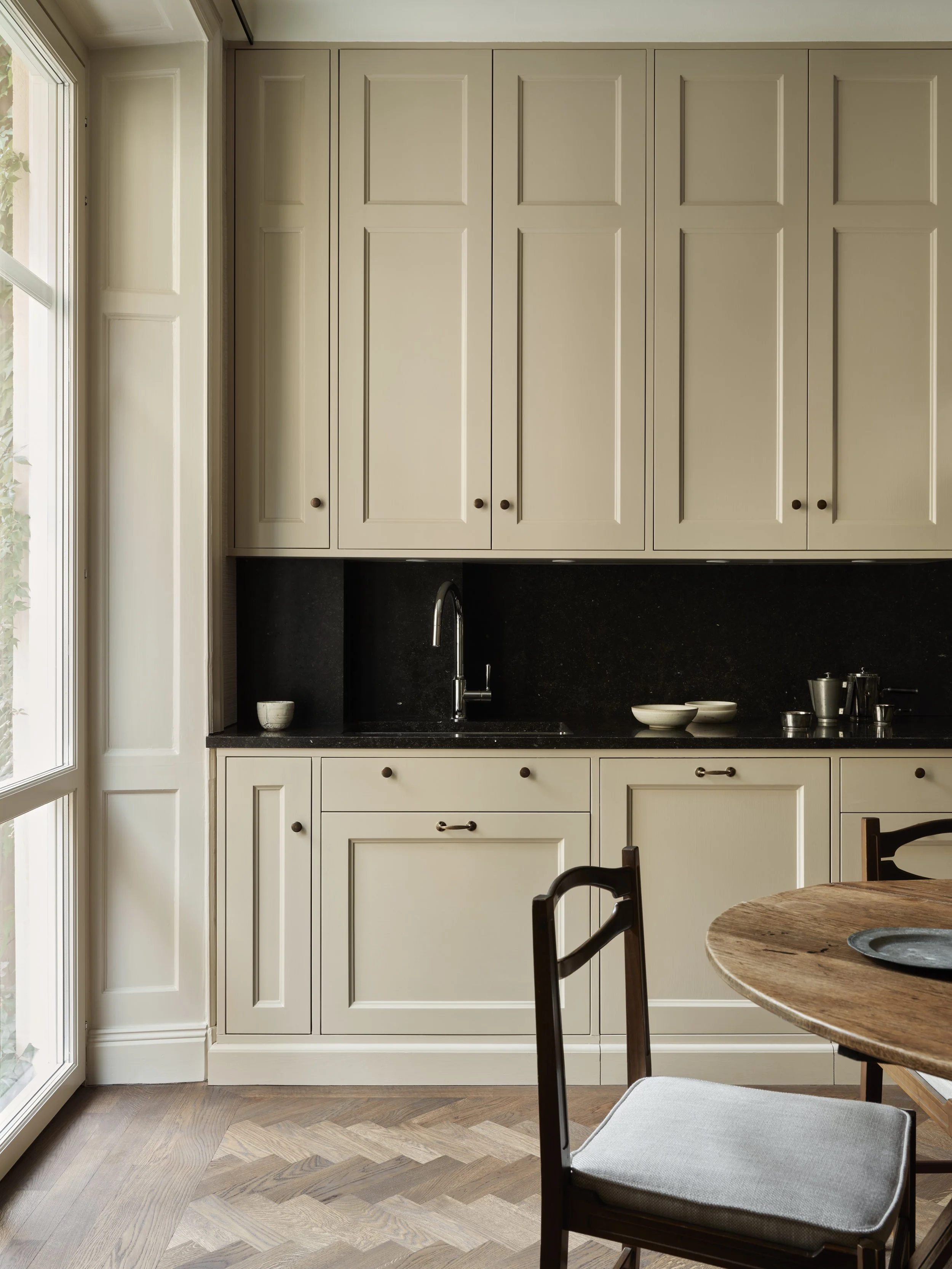 wtp-studios-beltstreet-kitchen.jpg