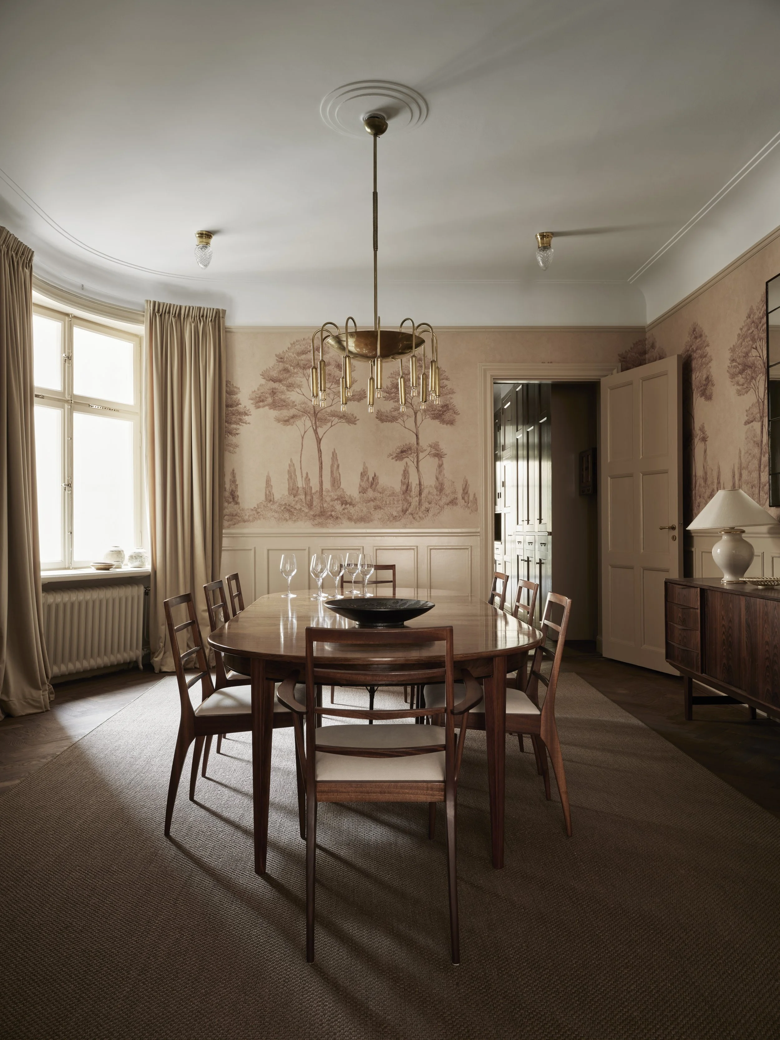 wtp-studios-beltstreet-dining-room.jpg