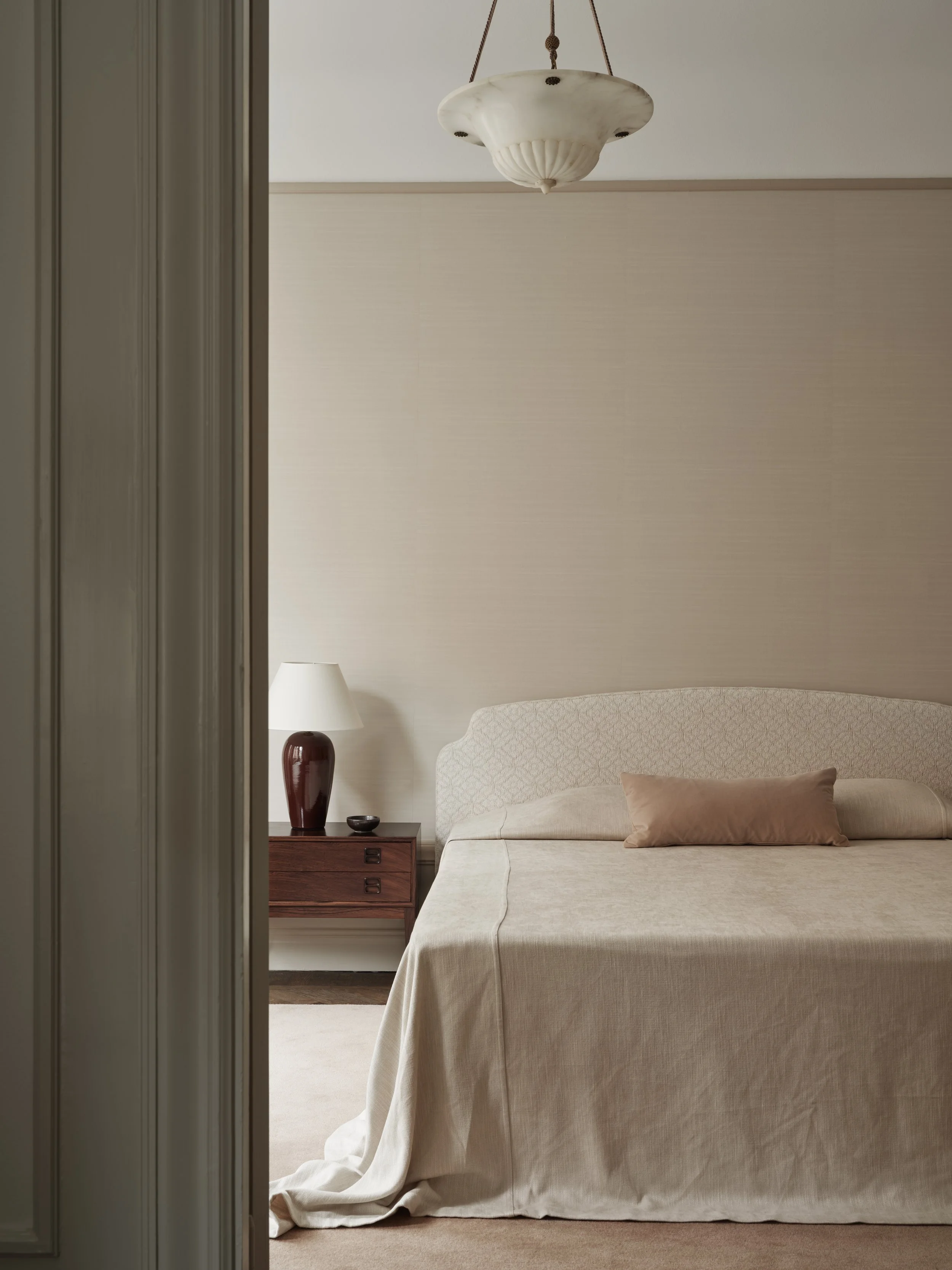 wtp-studios-beltstreet-bedroom2.jpg