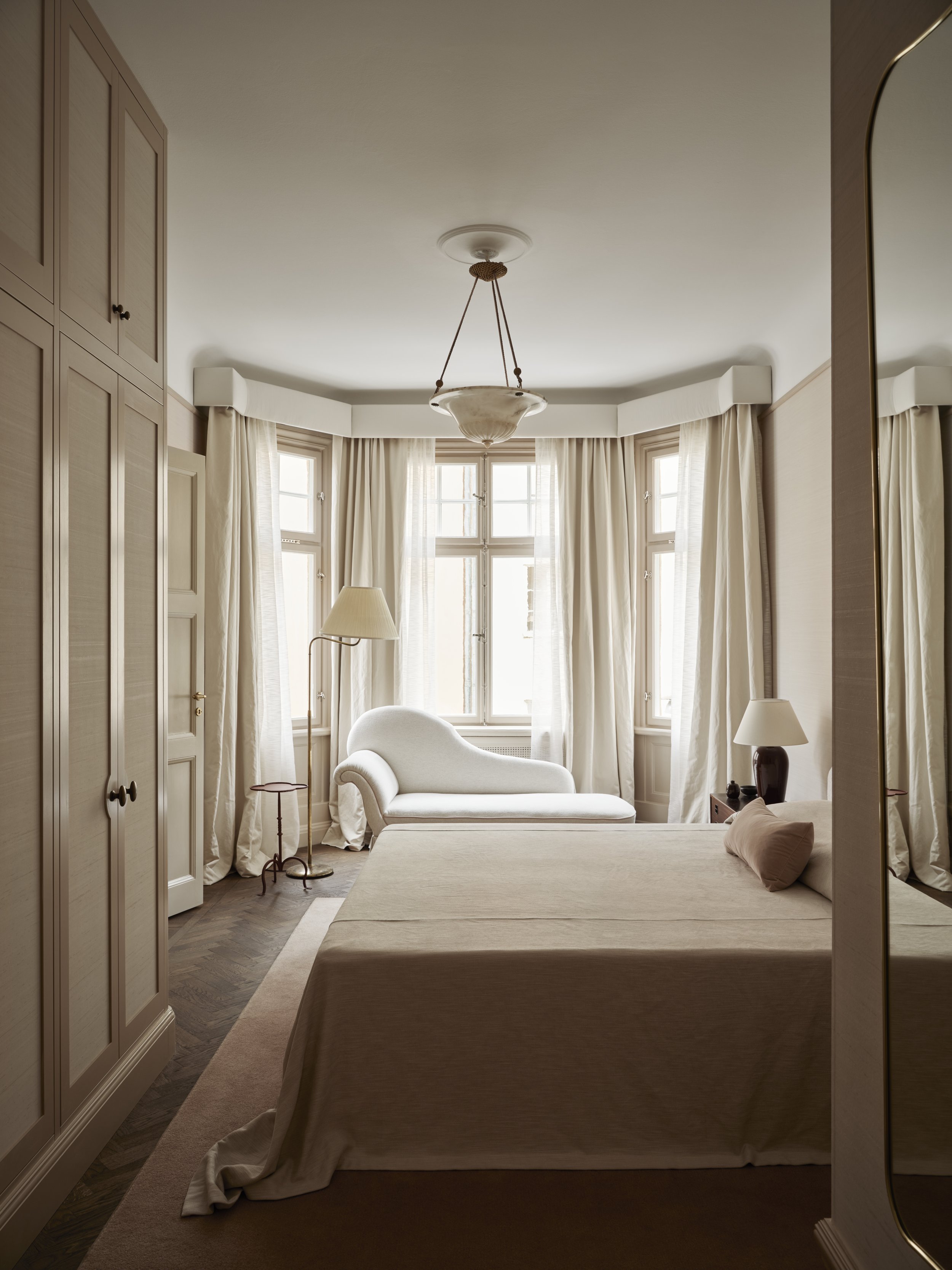 wtp-studios-beltstreet-bedroom.jpg