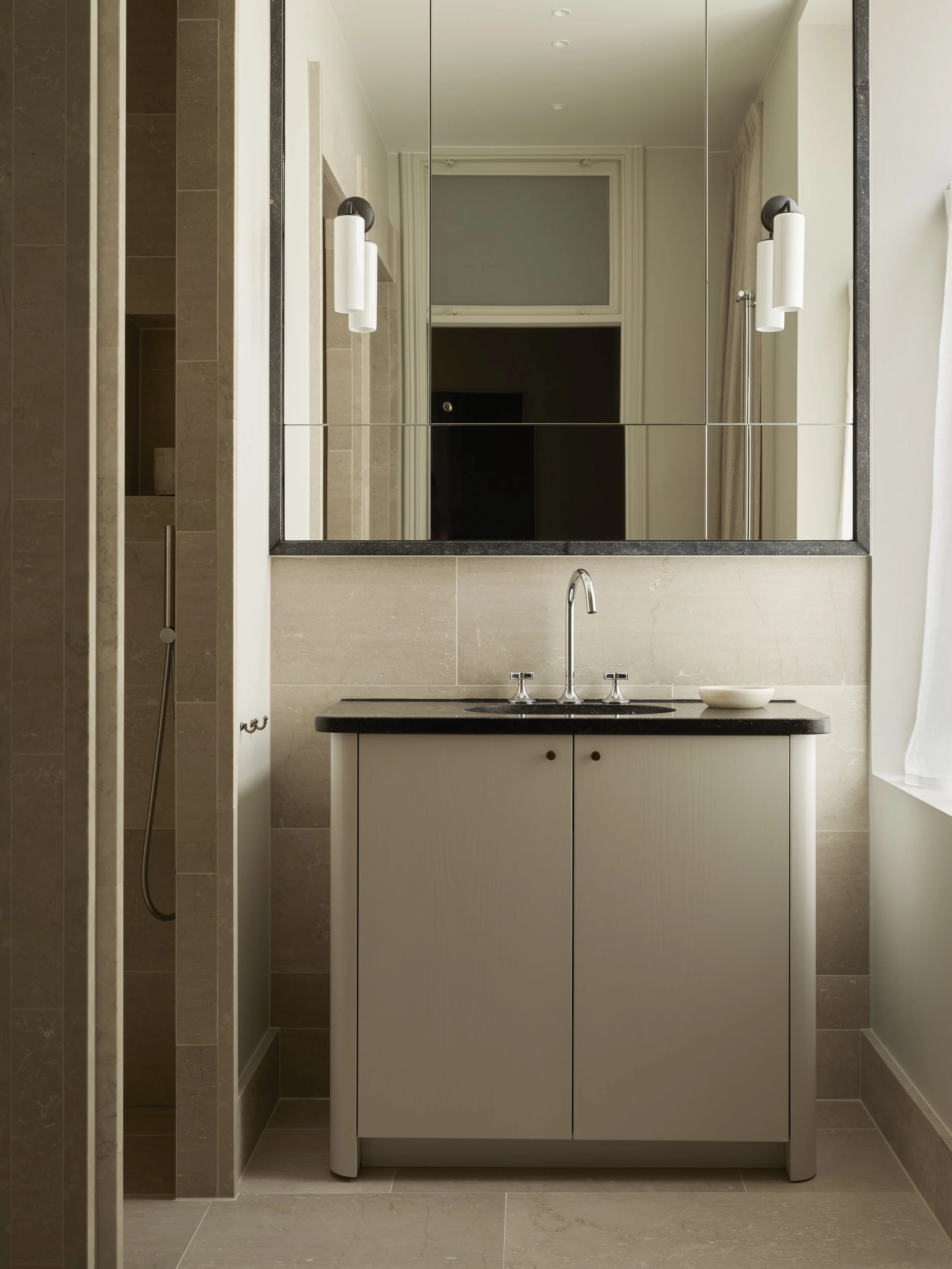 wtp-studios-beltstreet-bathroom.jpg