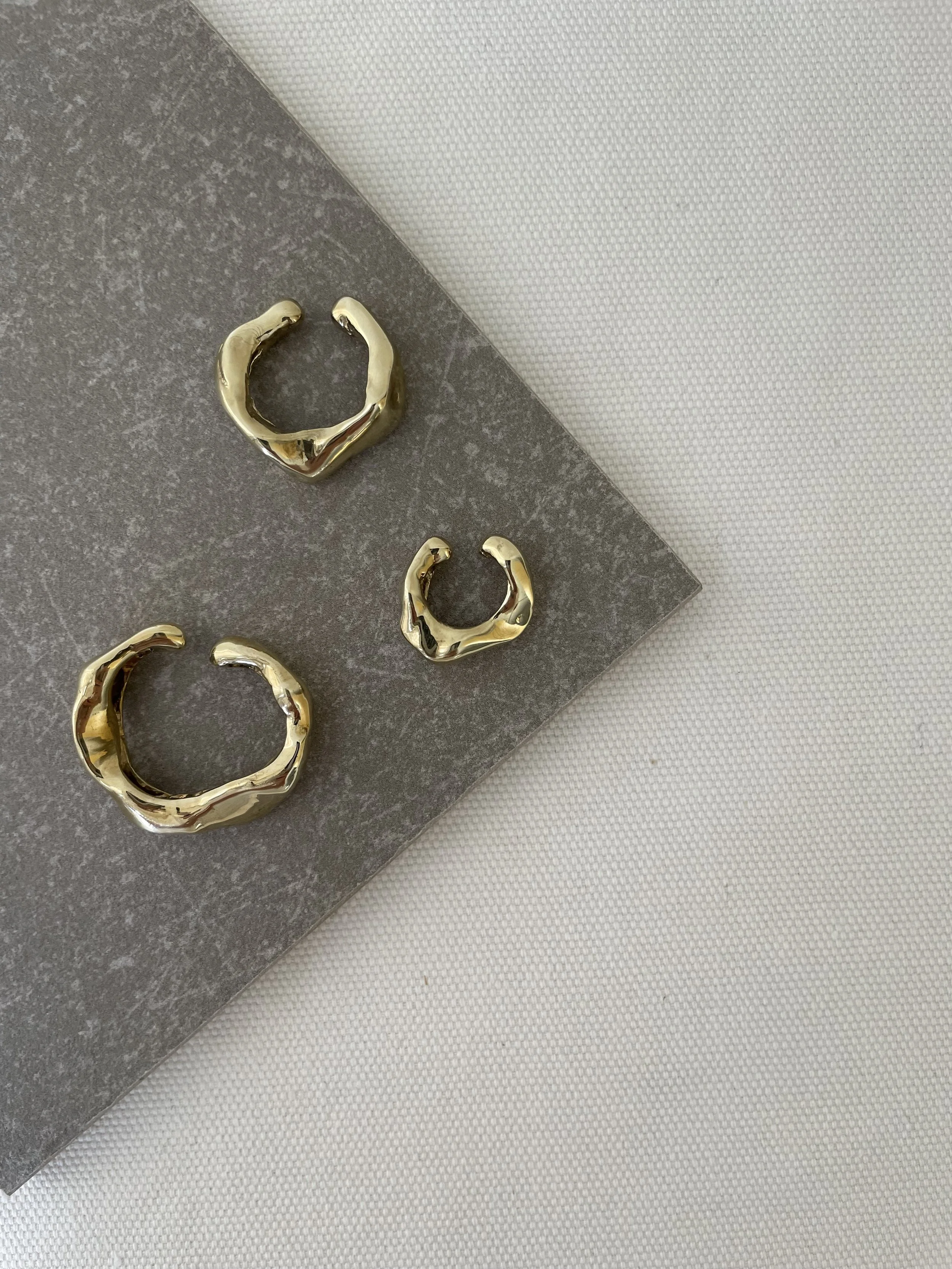 hoop ear cuffs.jpg