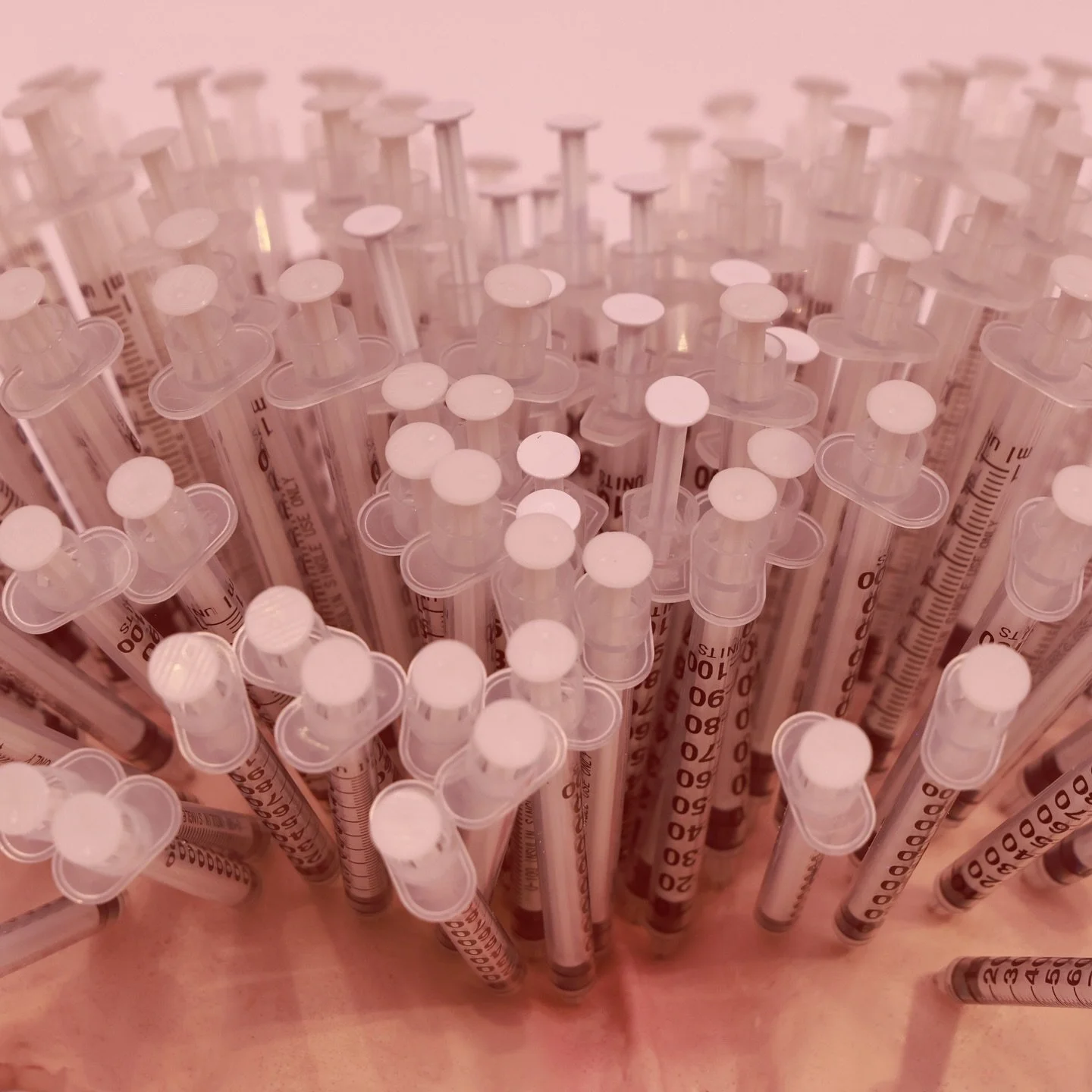 Recently I&rsquo;ve been working on some sculpture and installation work. Here&rsquo;s a peek at one of them that&rsquo;s coming together. It&rsquo;ll be on show at Uncultivated Gods previewing Feb 19th at @hoxton_arches #sculpture #conceptualart