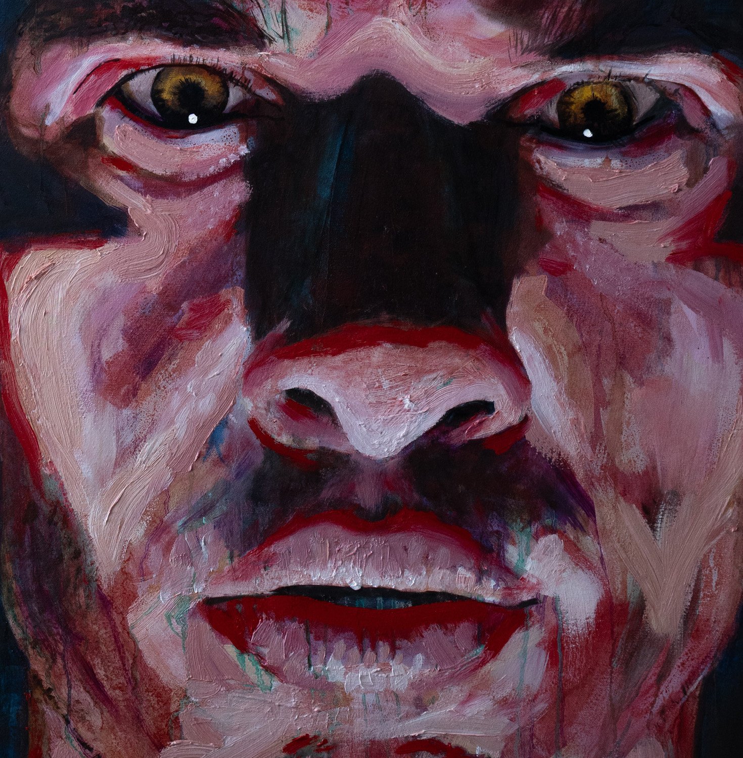 claudio - detail.jpg